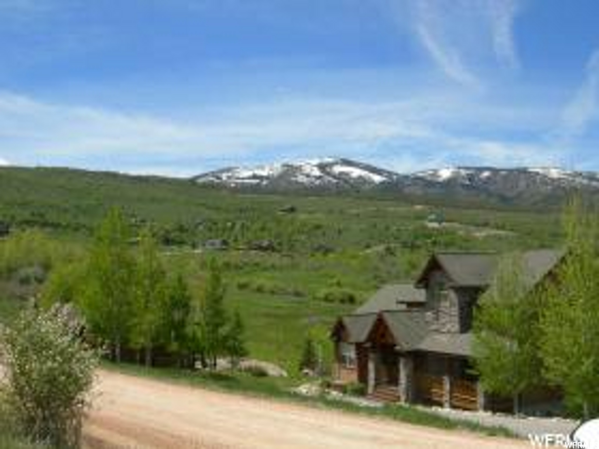 1568 MACKINAW WAY, Garden City UT 84028