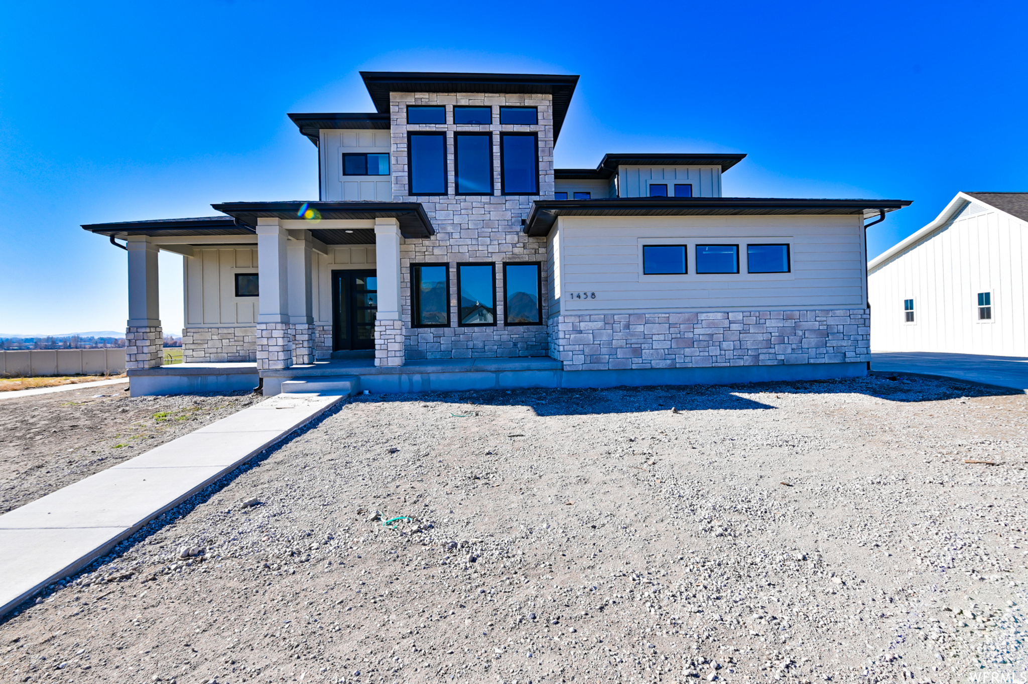 Payson Homes For Sale Real Estate in Payson, UT