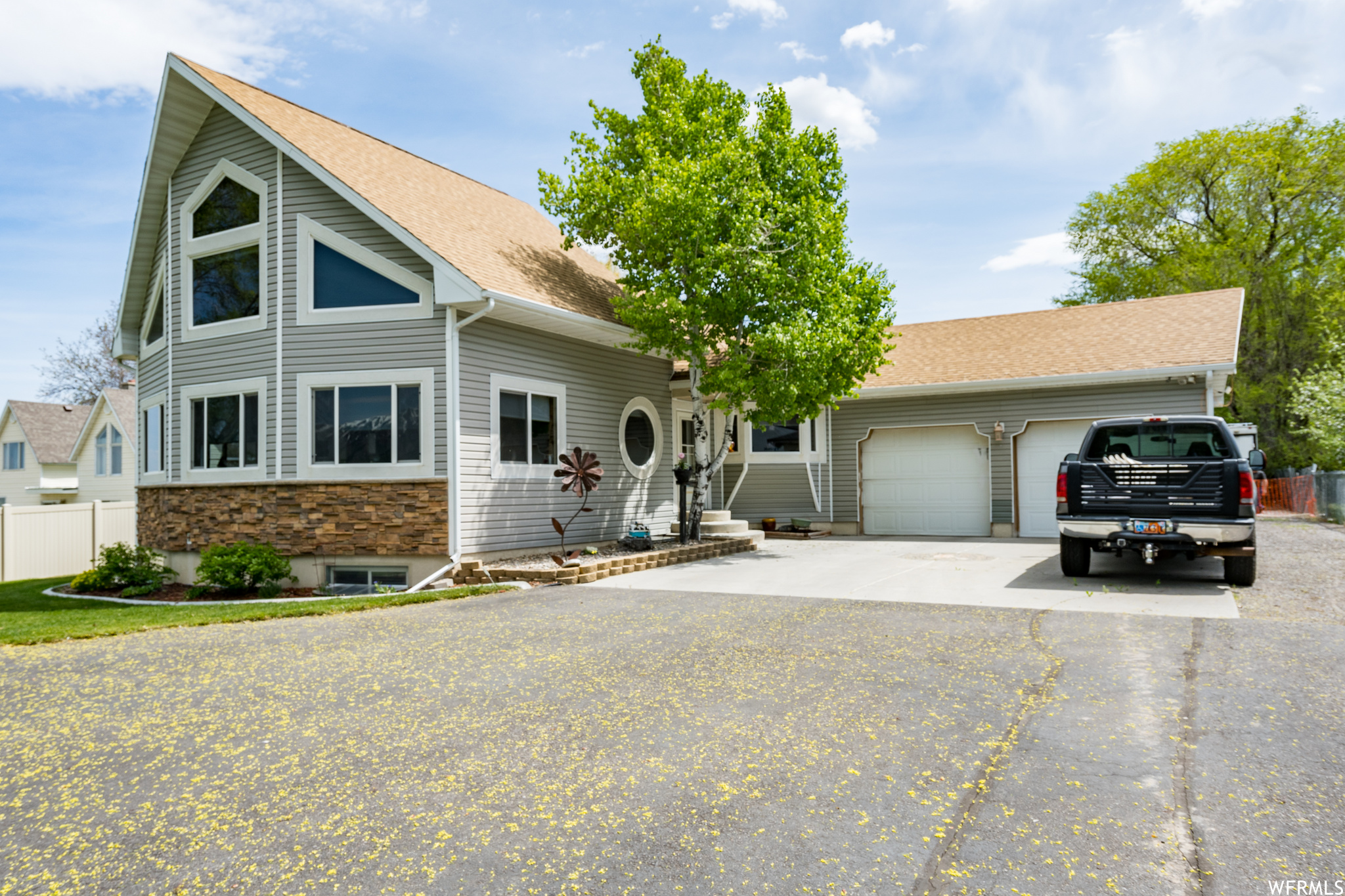 Hyrum Homes For Sale Real Estate in Hyrum, UT