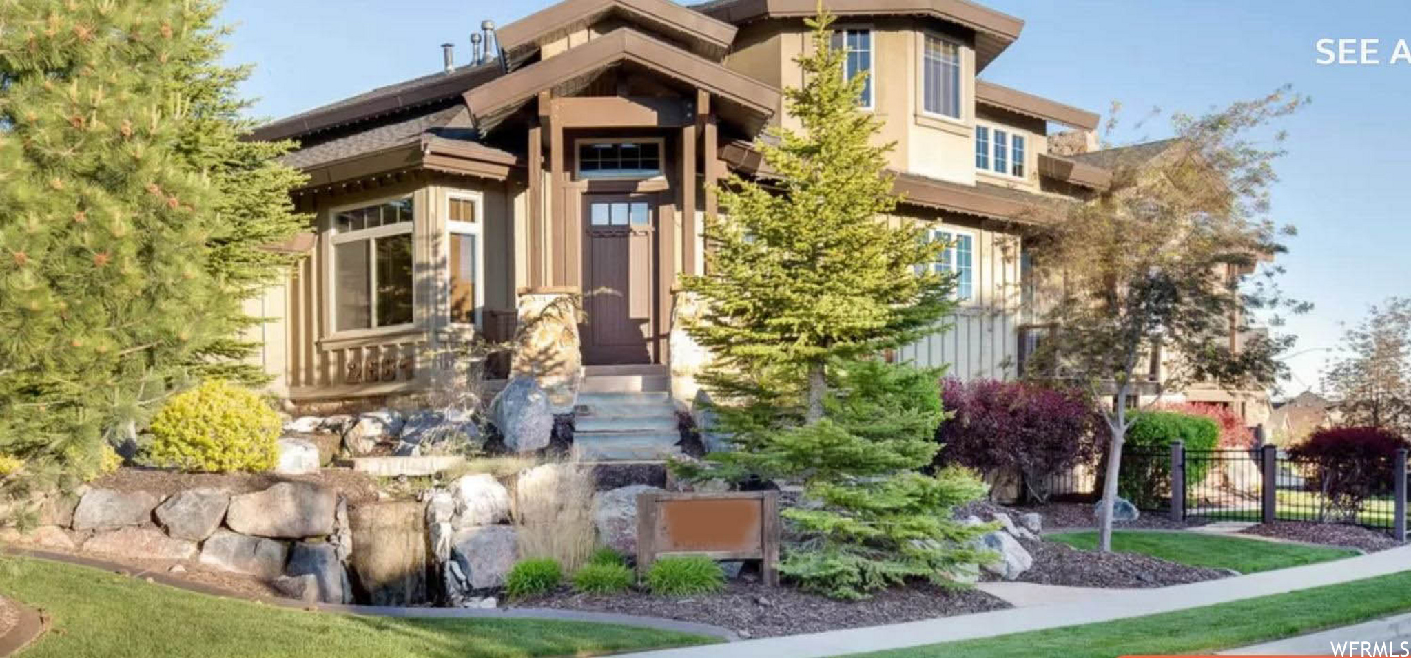 Lehi Homes For Sale Real Estate in Lehi, UT