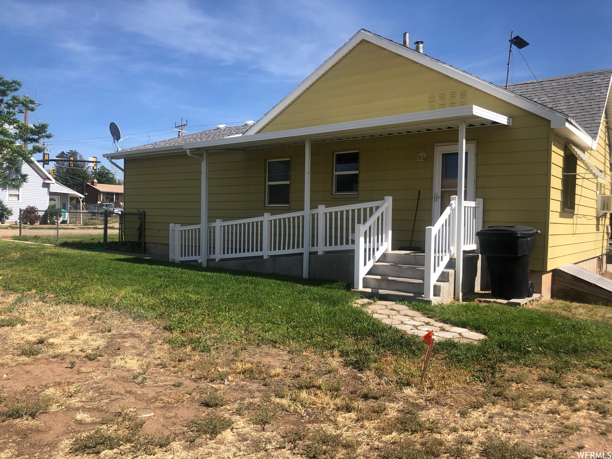 1038 800 N, Clinton UT 84015