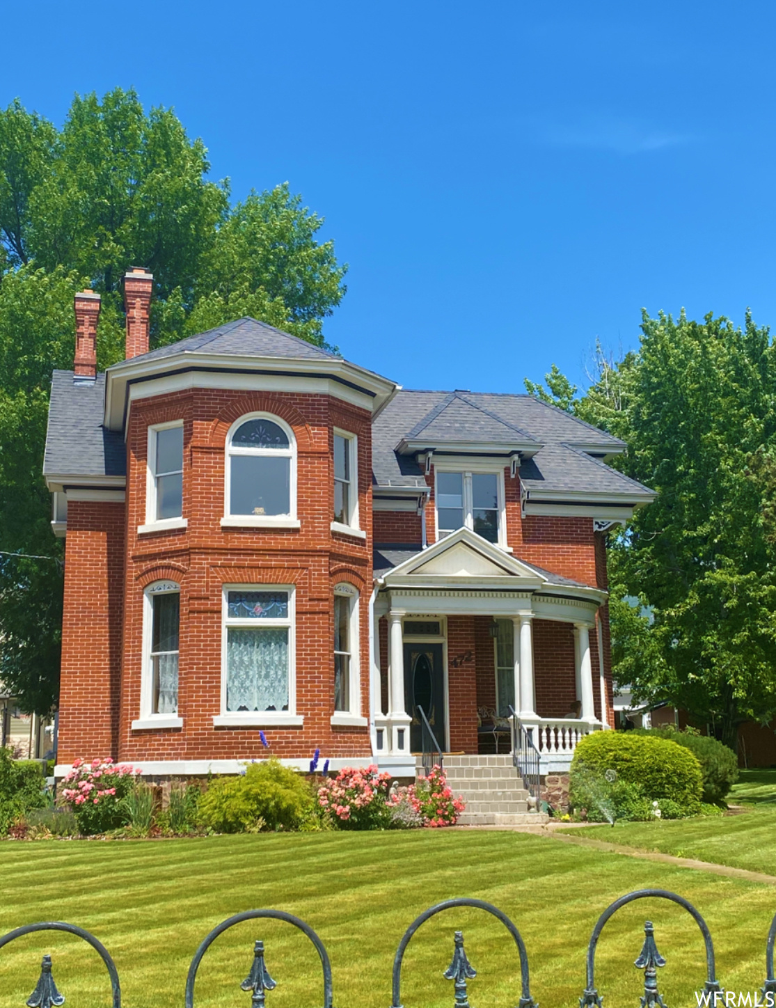 472 N MAIN ST, Kaysville UT 84037