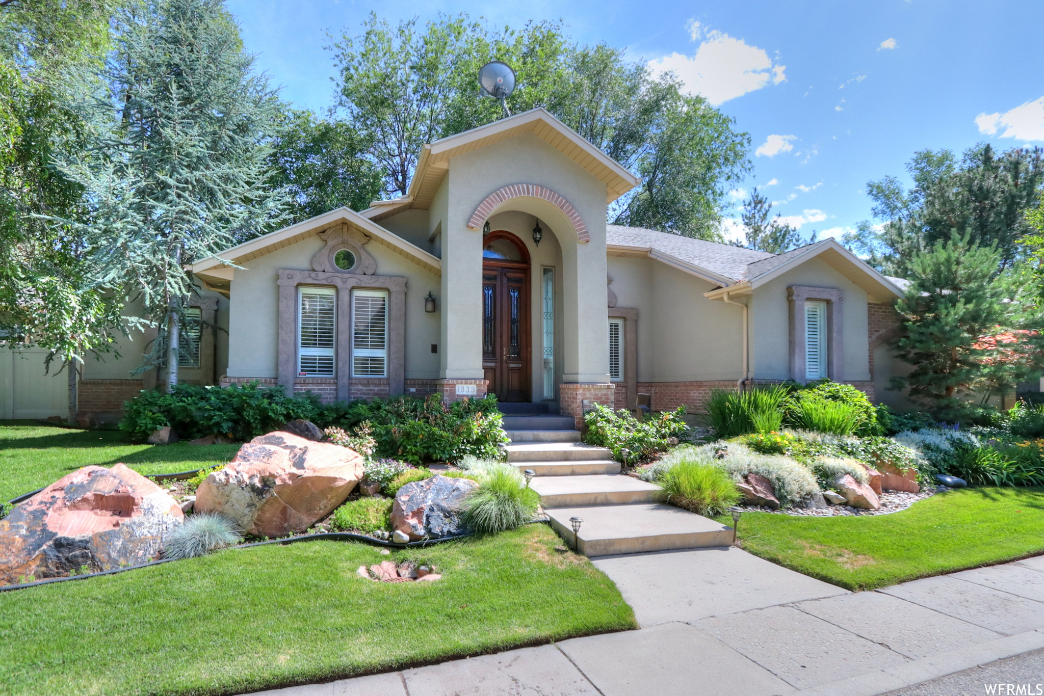 Holladay Homes For Sale Real Estate in Holladay, UT