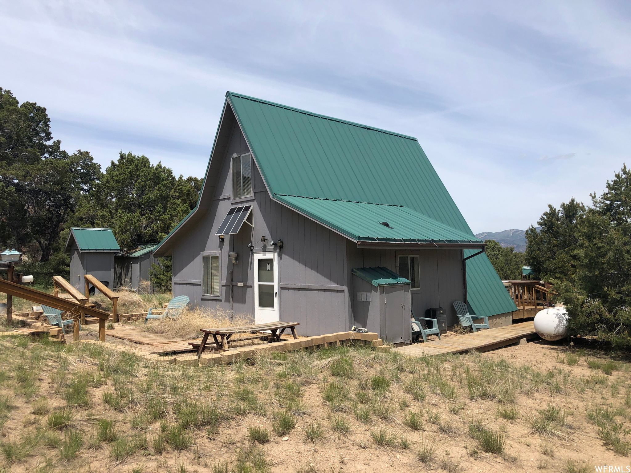 Fruitland Homes For Sale Real Estate in Fruitland, UT