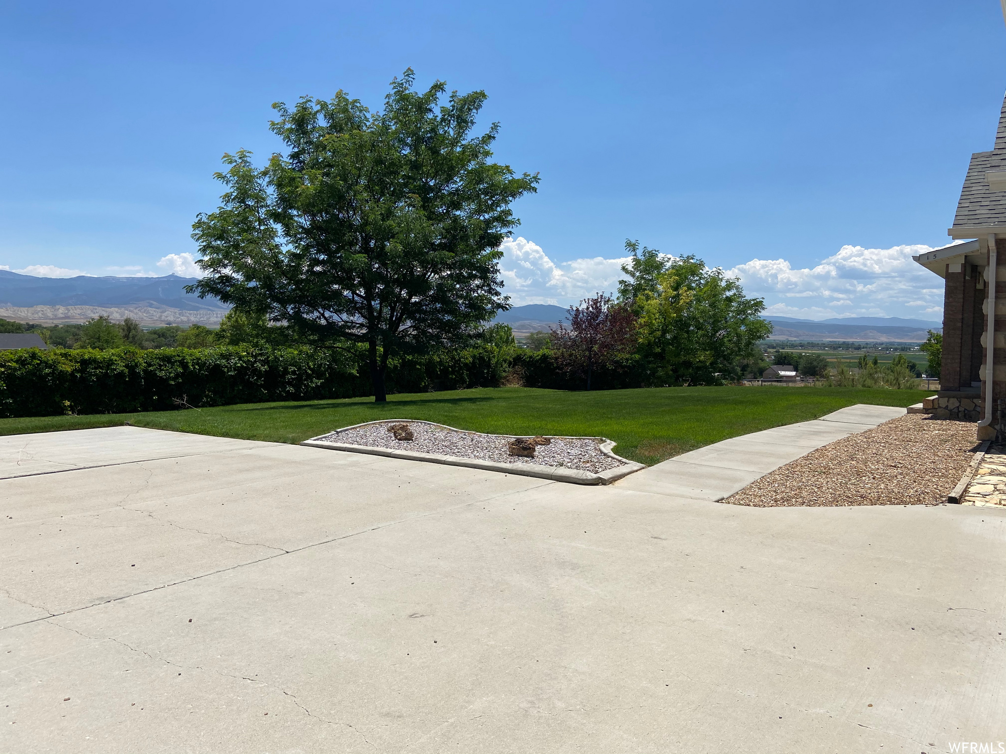 195 N 400 W, Gunnison UT 84634