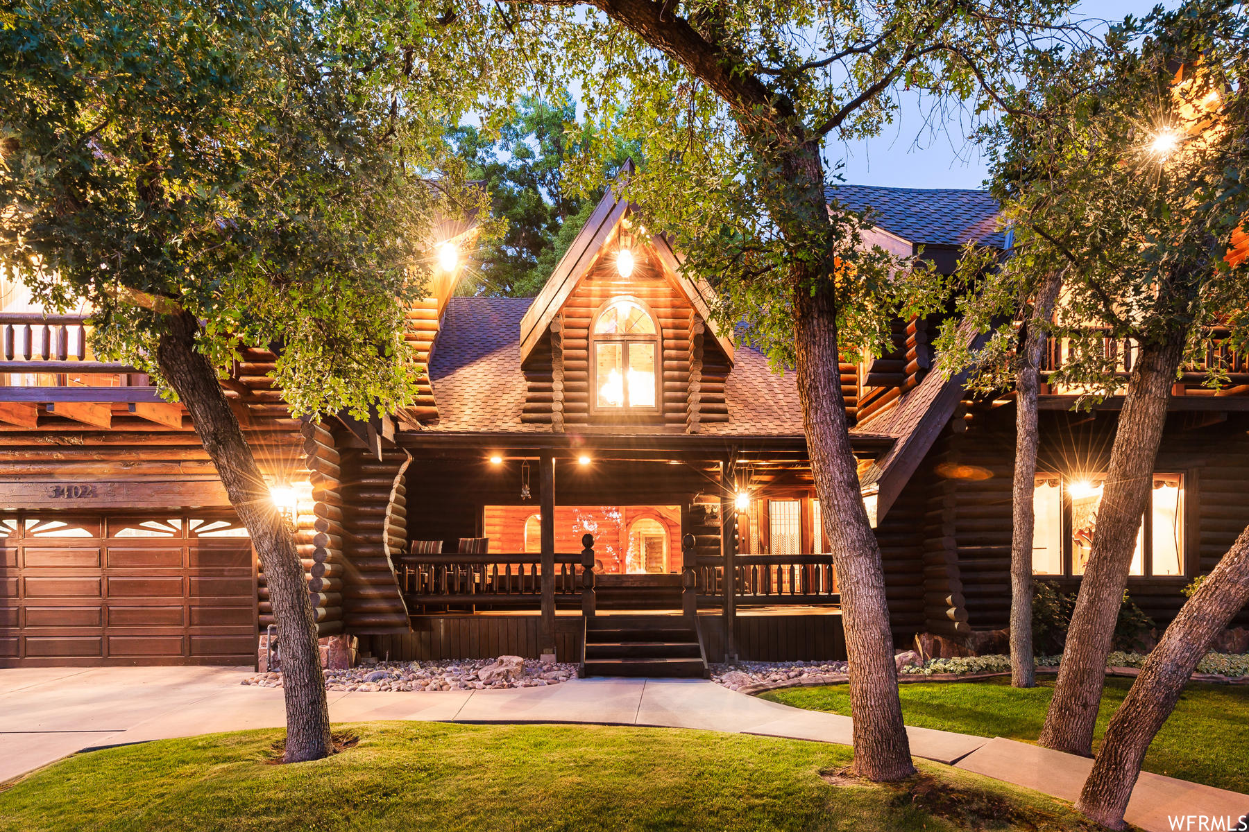 Ogden Homes For Sale Real Estate in Ogden, UT