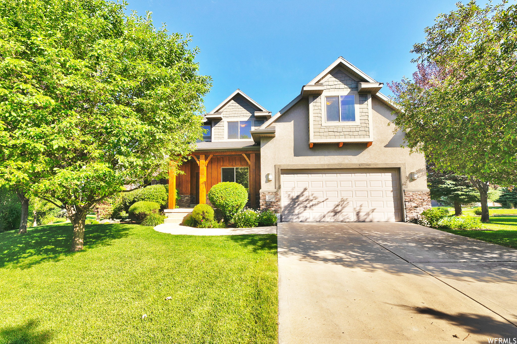 Heber City Homes For Sale Real Estate in Heber City, UT