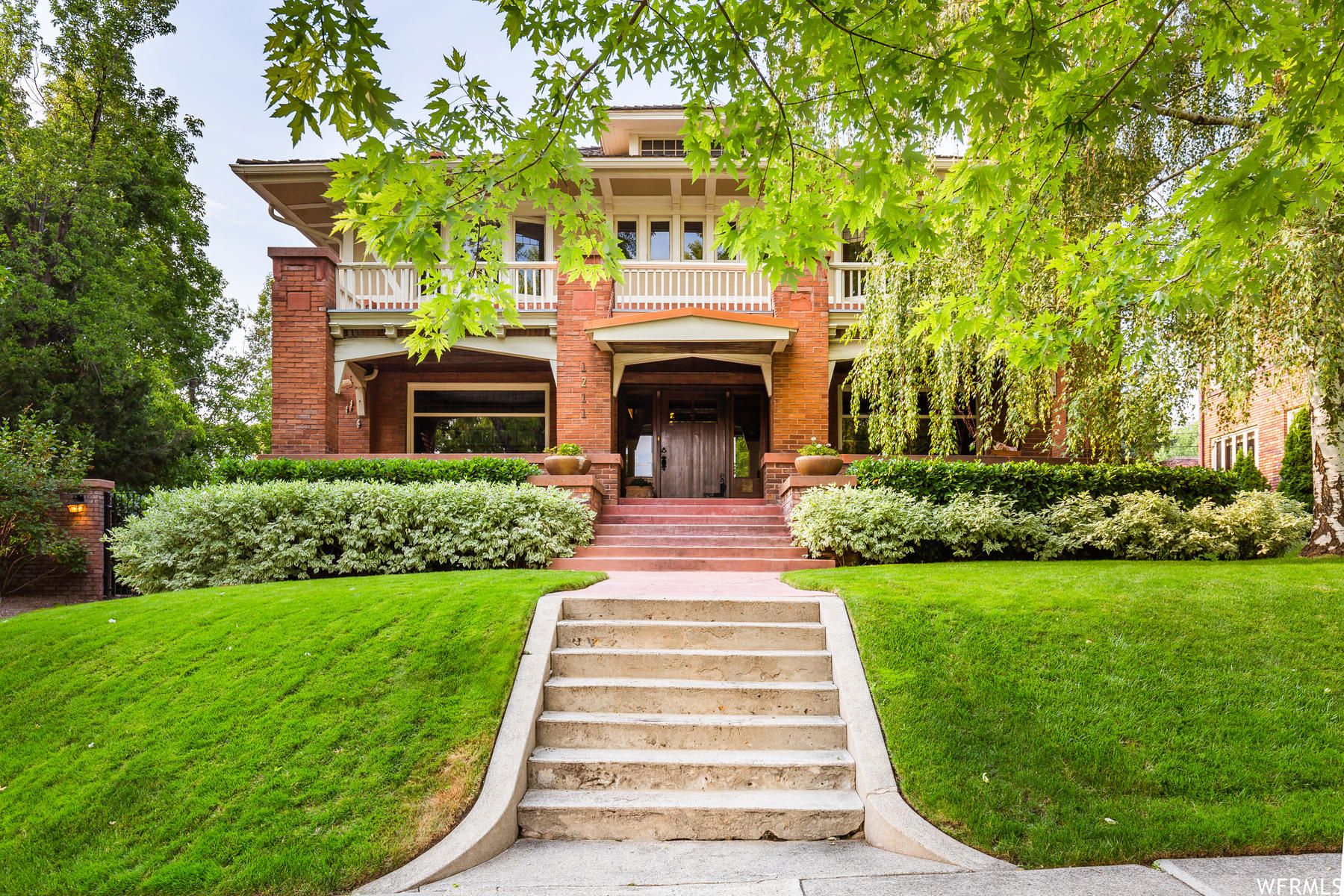 Salt Lake City Homes For Sale Real Estate in Salt Lake City, UT