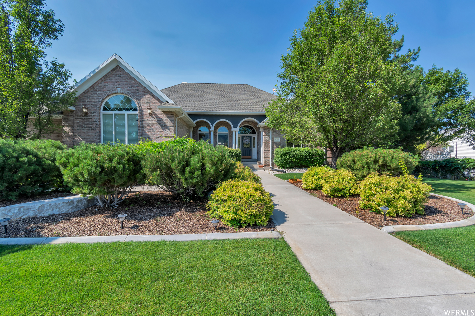 Tooele Homes For Sale Real Estate in Tooele, UT