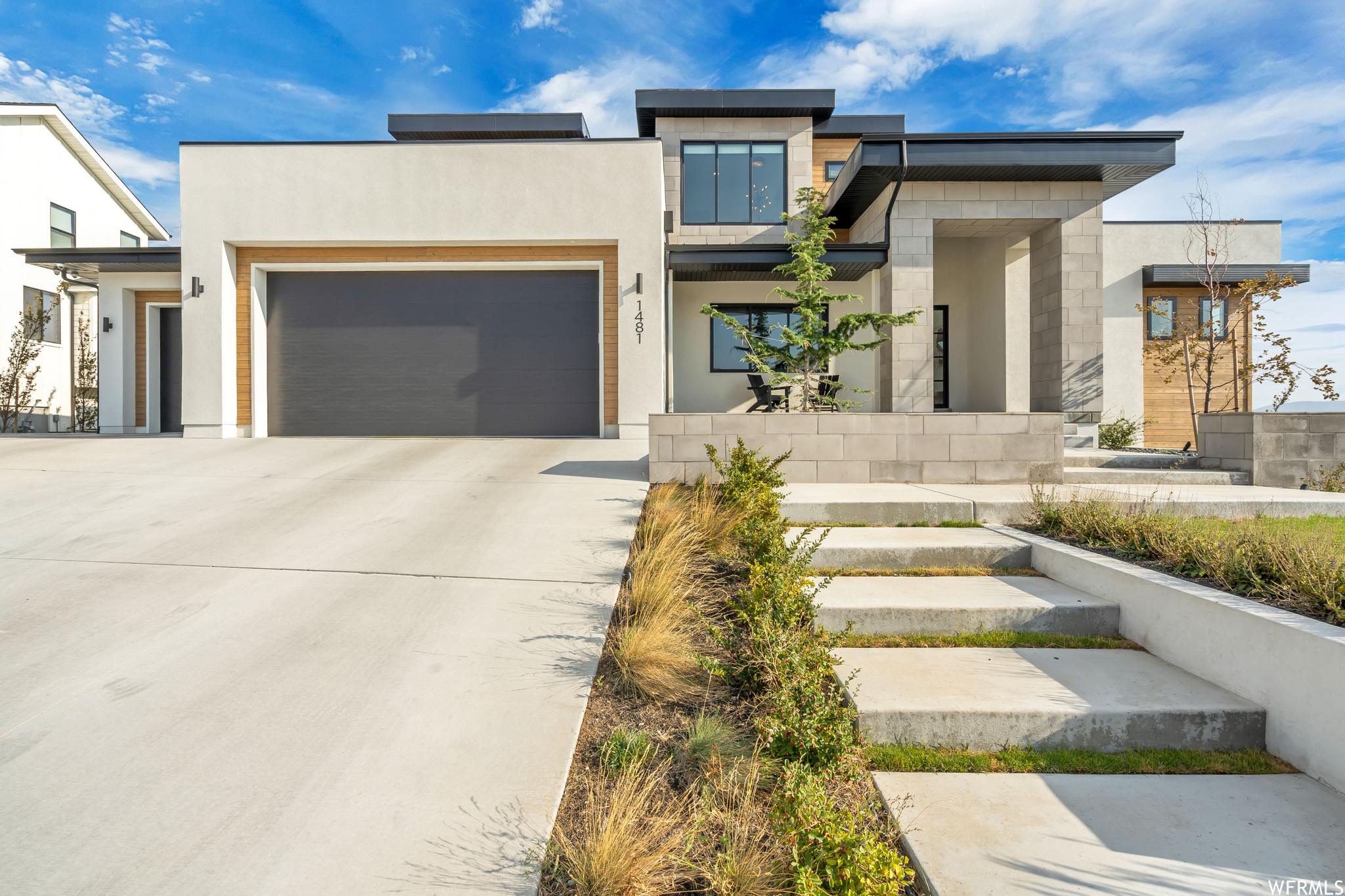 Lehi Homes For Sale Real Estate in Lehi, UT