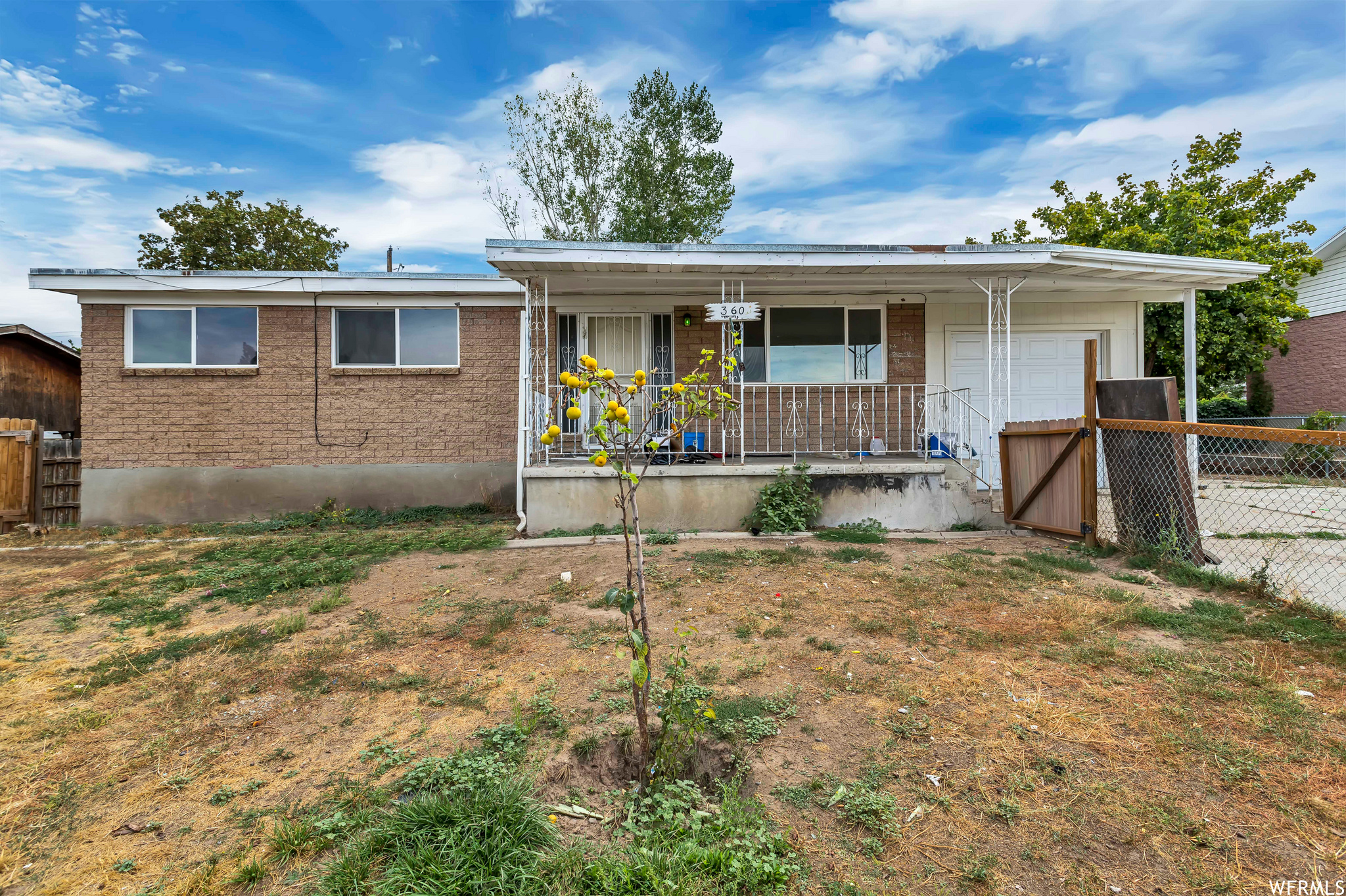 Tooele Homes For Sale Real Estate in Tooele, UT