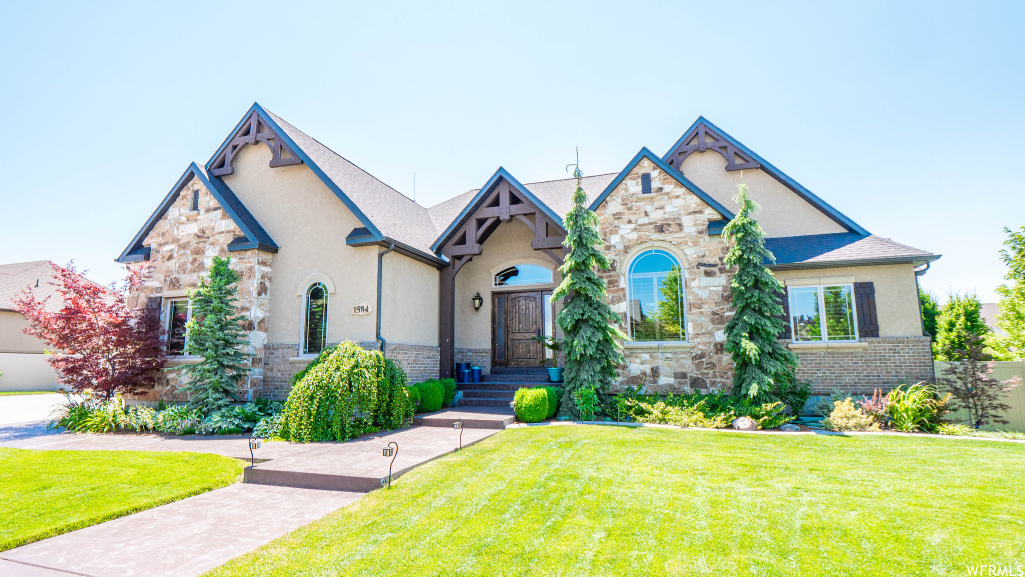 Lehi Homes For Sale Real Estate in Lehi, UT