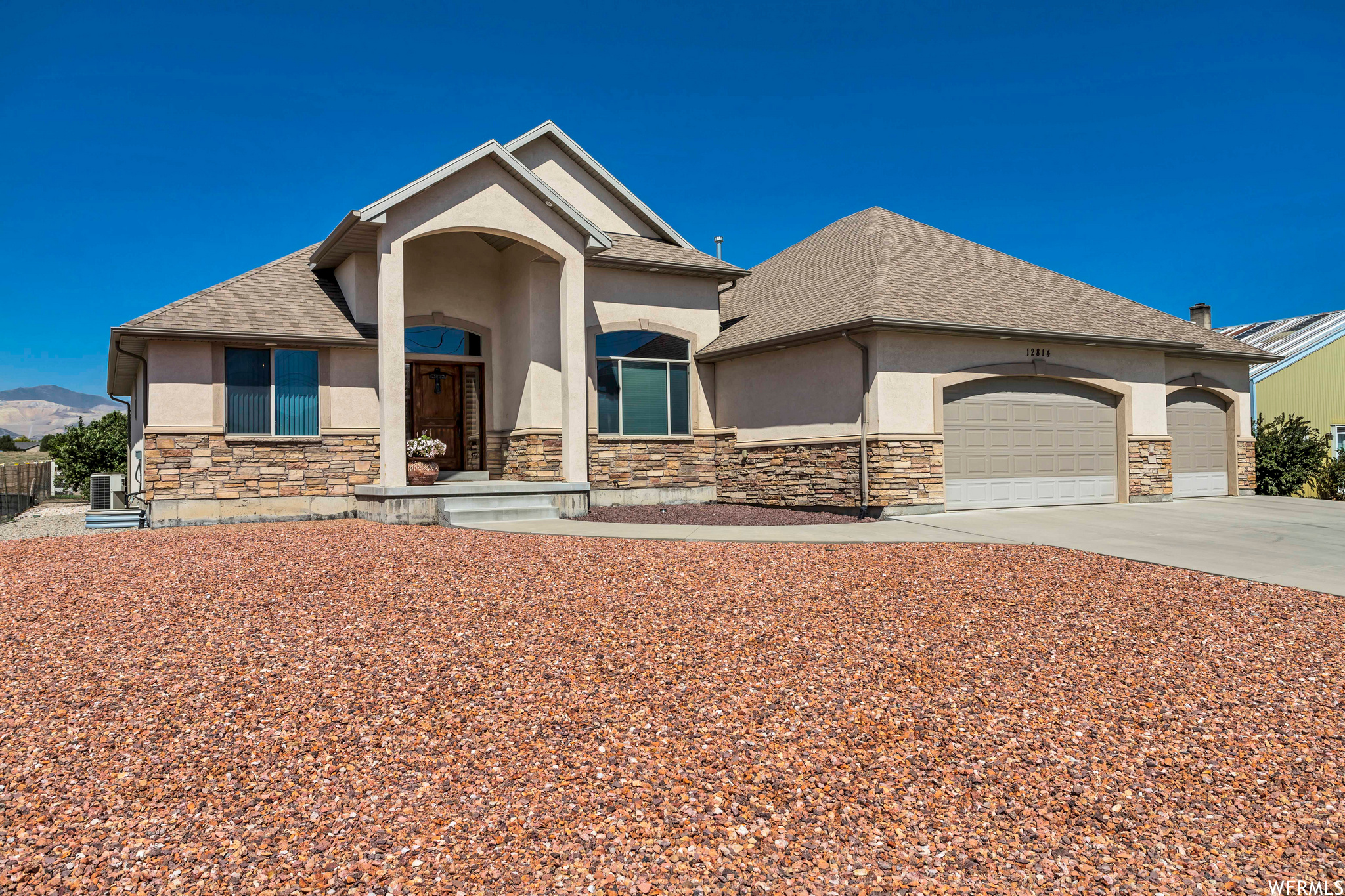 Riverton Homes For Sale - Real Estate in Riverton, UT