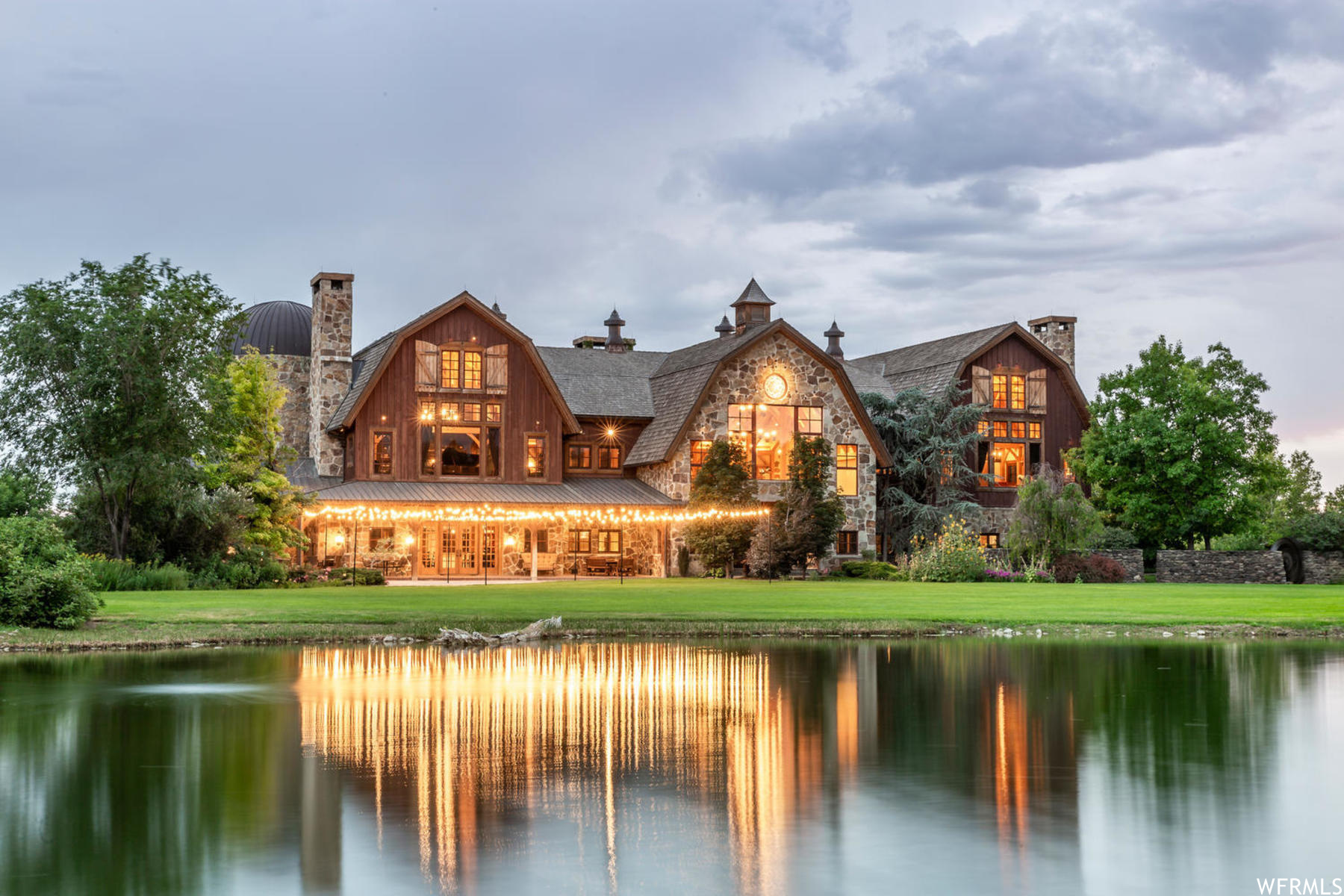 1709 S GENEVA RD, Orem UT 84058