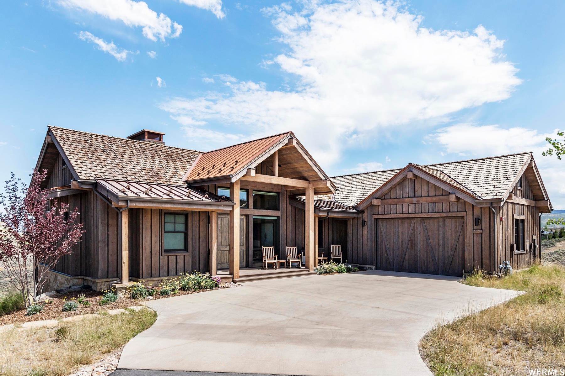 Heber City Homes For Sale Real Estate in Heber City, UT