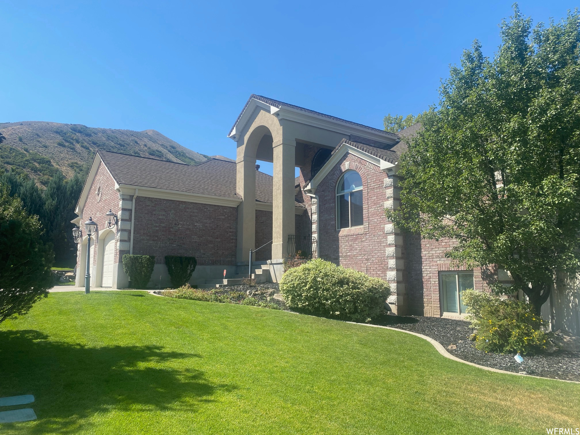 Draper, Utah Active Listings Integra Realty