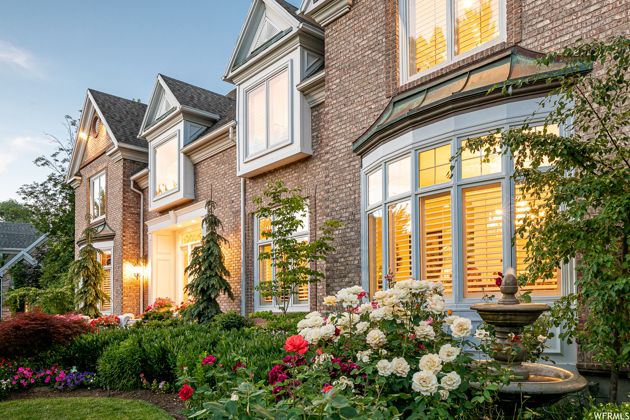 Holladay Homes For Sale Real Estate in Holladay, UT