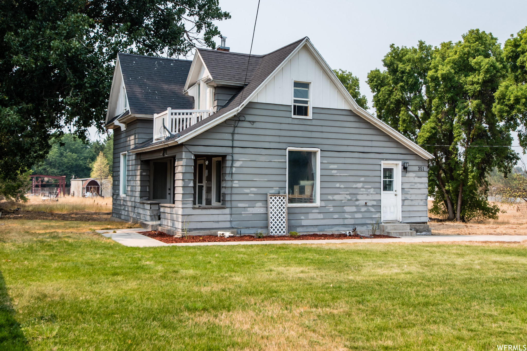 Hyrum Homes For Sale Real Estate in Hyrum, UT