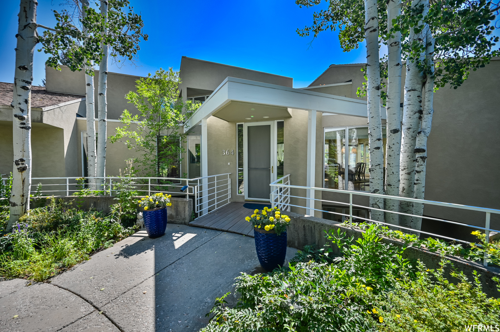 Salt Lake City Homes For Sale Real Estate in Salt Lake City, UT