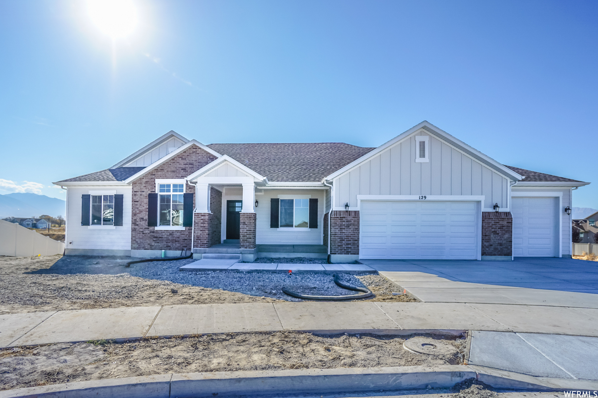 Stansbury Park Homes For Sale Real Estate in Stansbury Park, UT