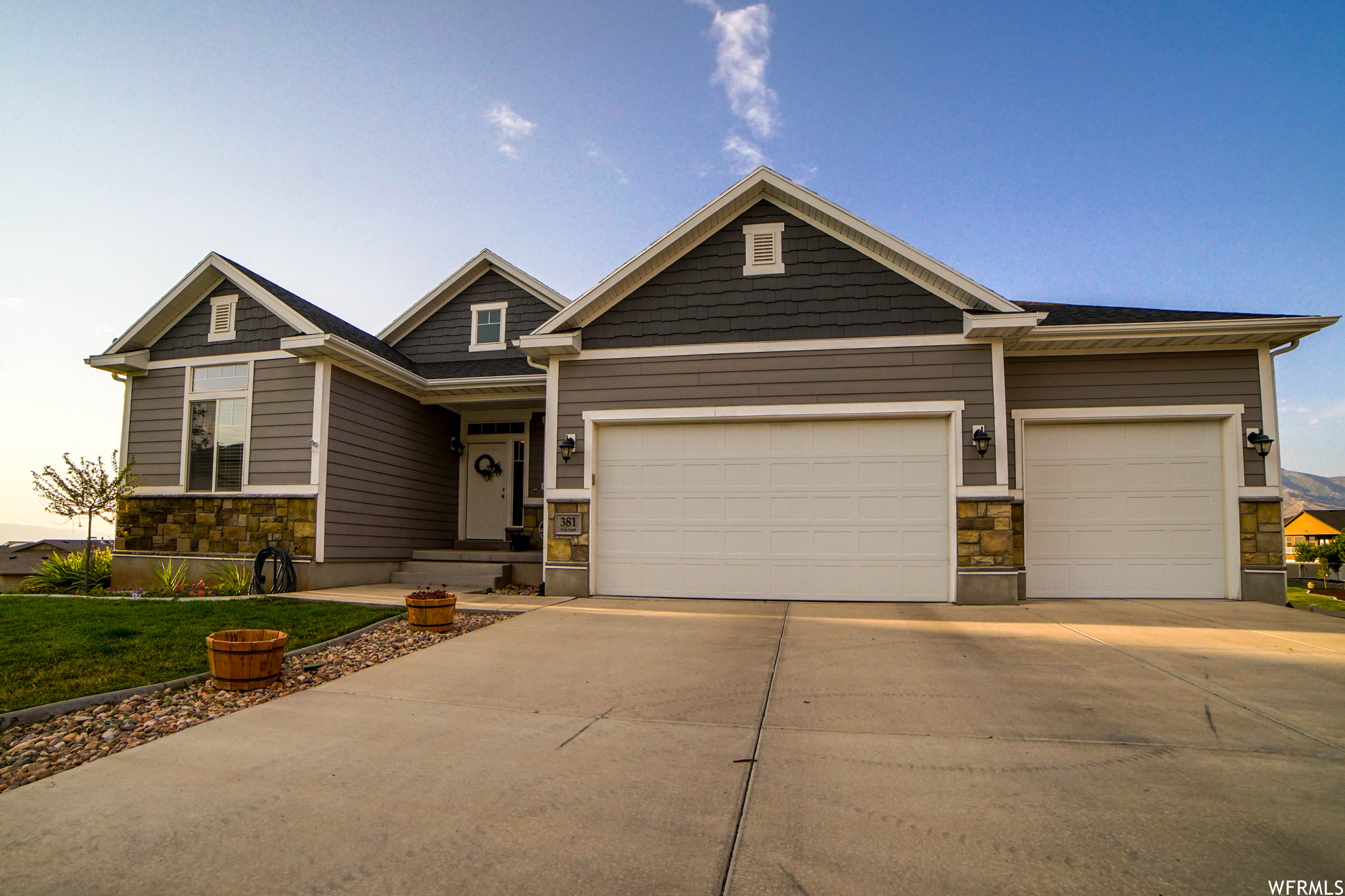 Tooele Homes For Sale Real Estate in Tooele, UT