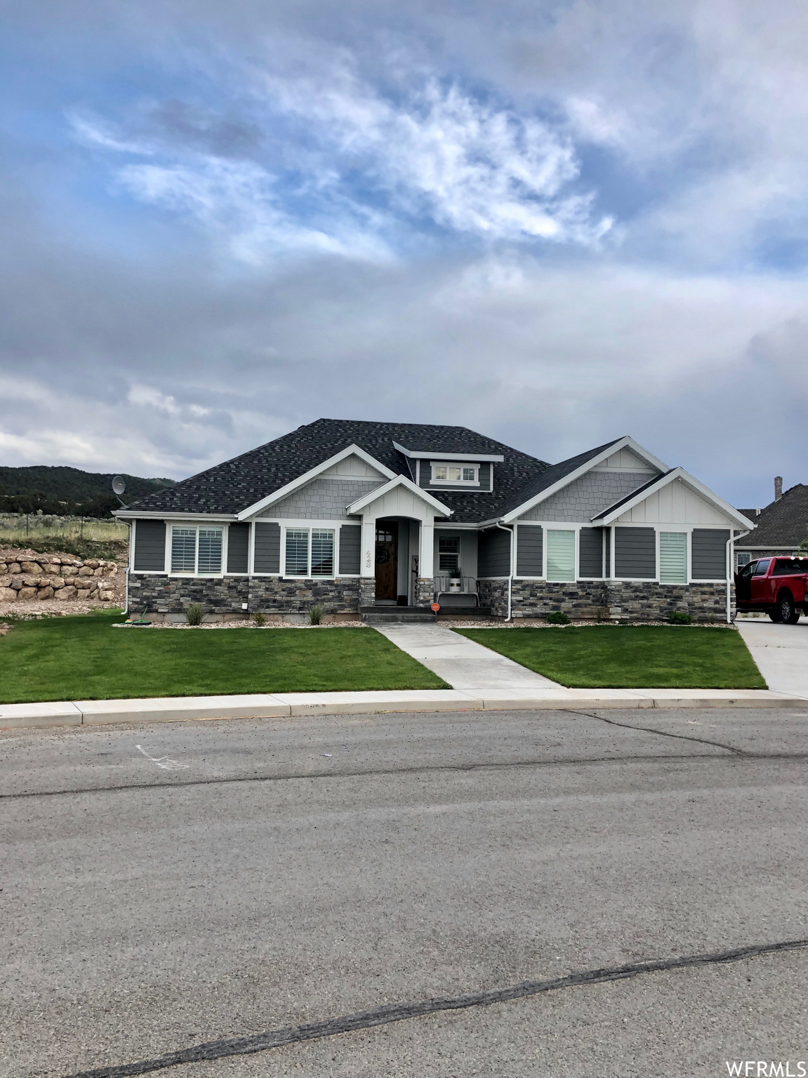 428 E 1060 S, Nephi UT 84648