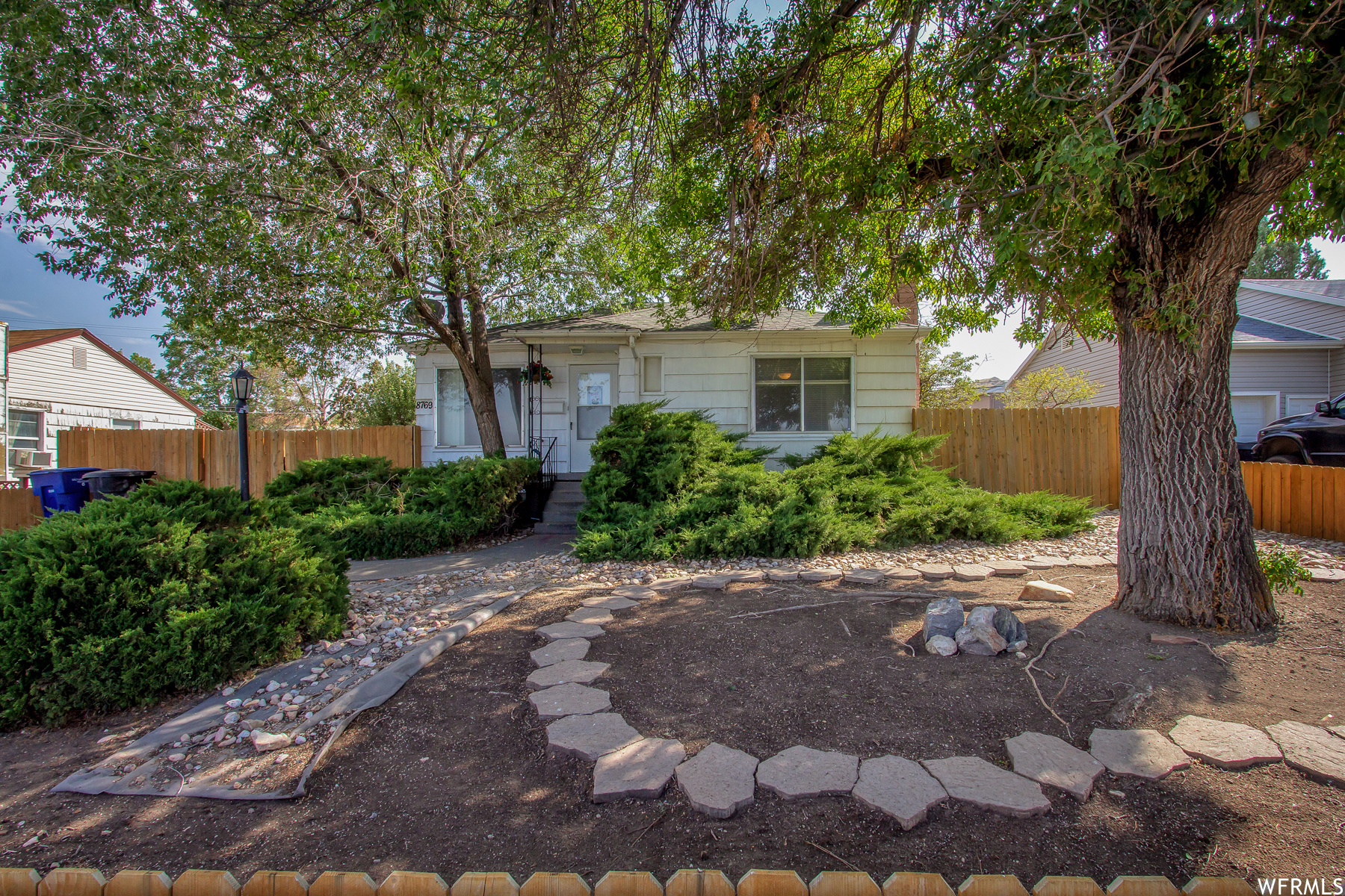 8769 W 3100 S, Magna UT 84044