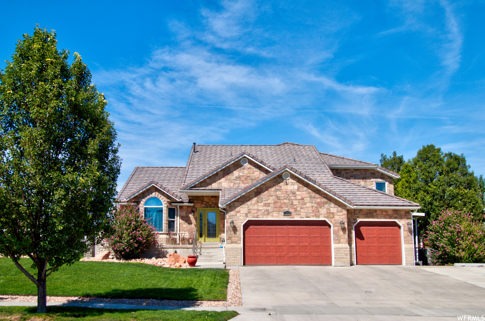 4118 W 12050 S, Riverton UT 84096