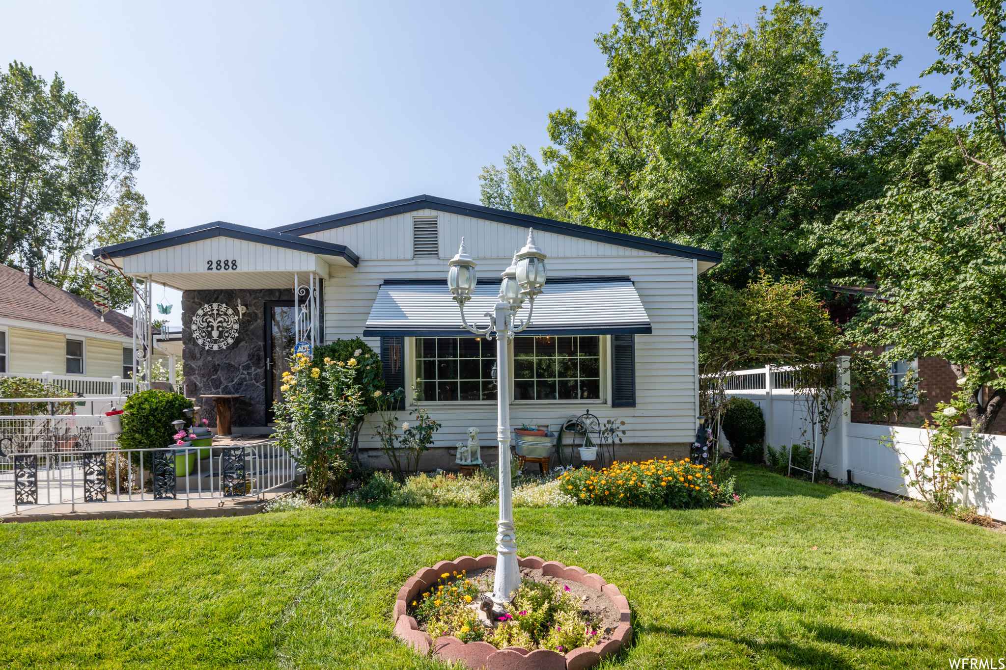 Magna Homes For Sale Real Estate in Magna, UT