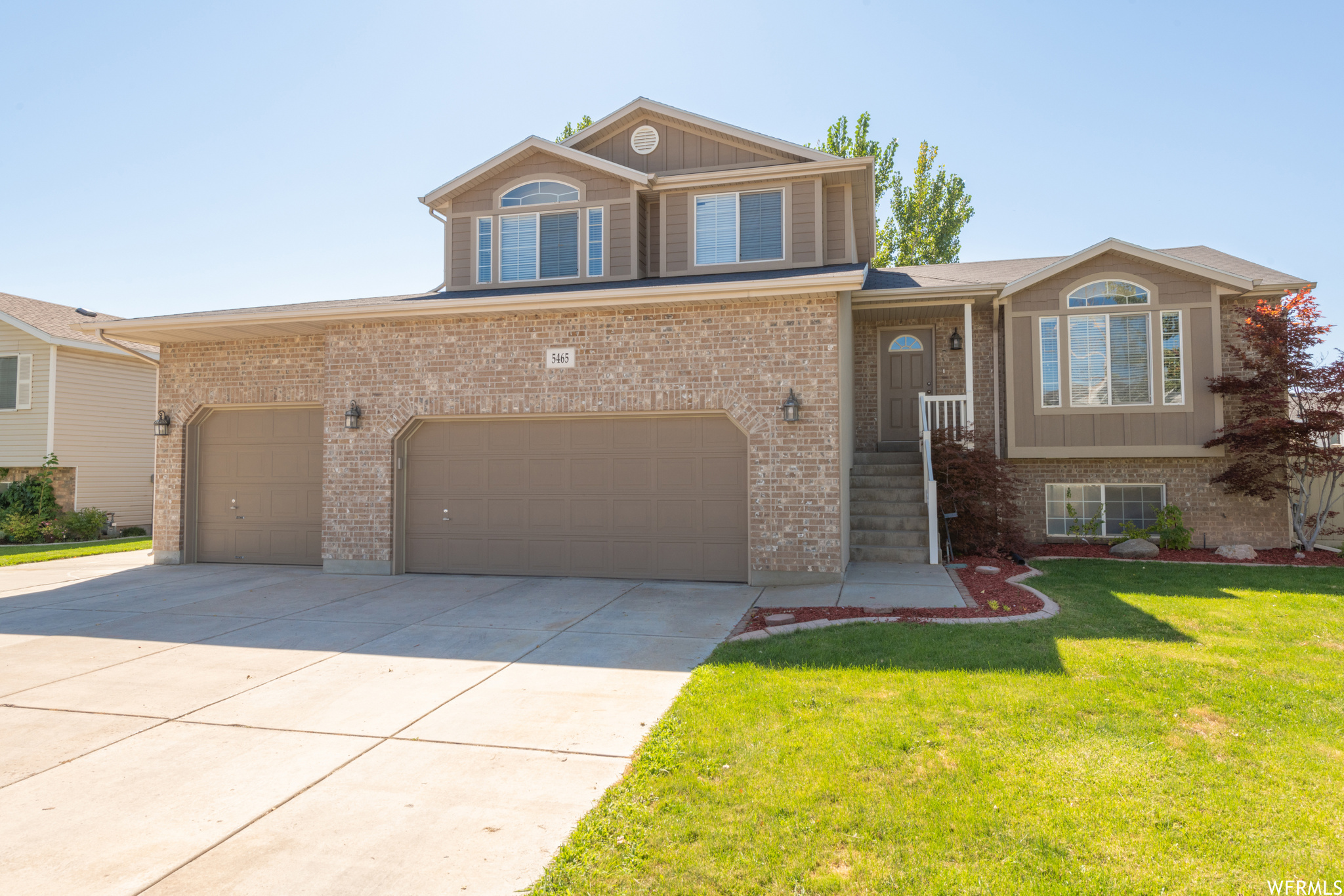 Roy Homes For Sale Real Estate in Roy, UT