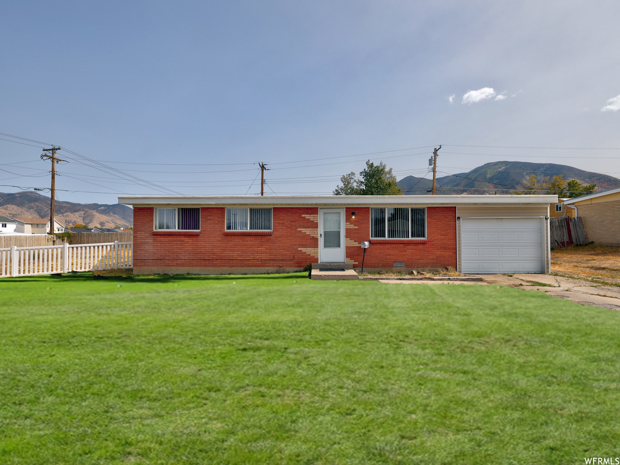 Tooele Homes For Sale Real Estate in Tooele, UT