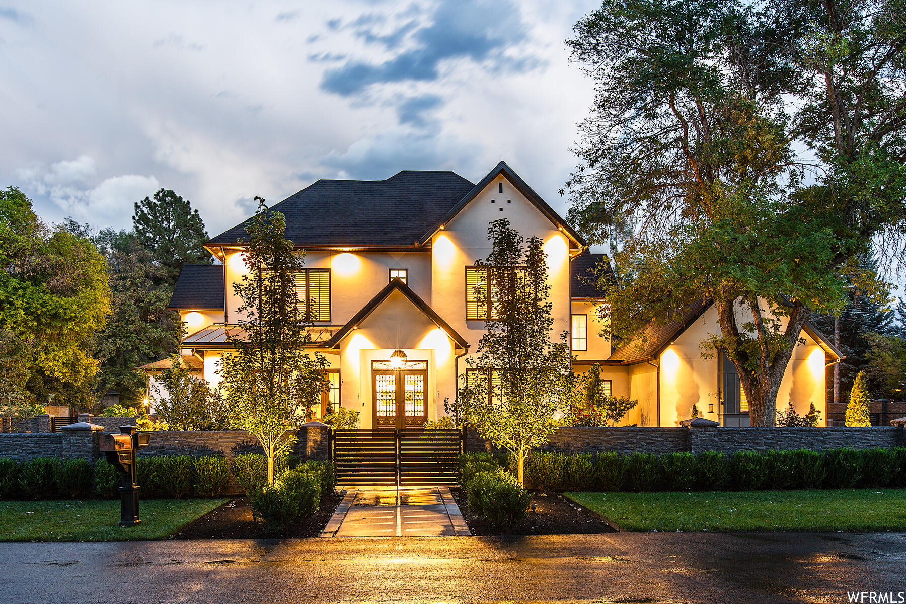 Holladay Homes For Sale Real Estate in Holladay, UT
