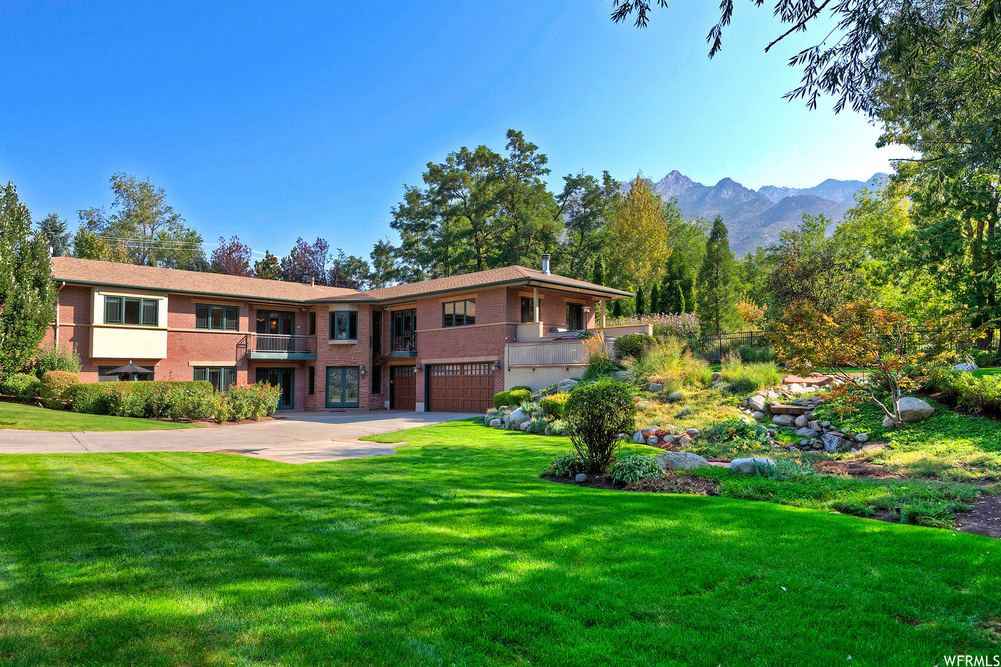 Holladay Homes For Sale Real Estate in Holladay, UT