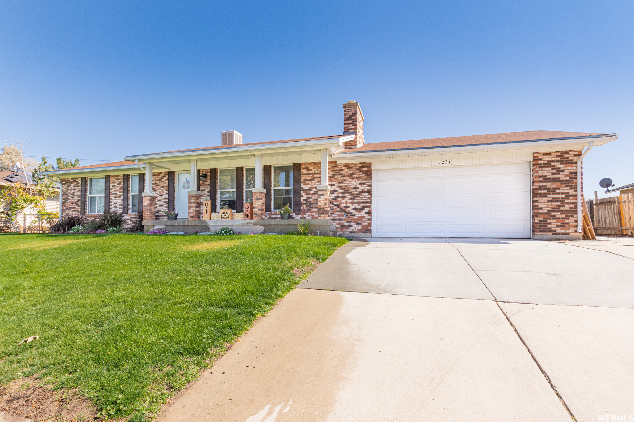 Roy Homes For Sale Real Estate in Roy, UT