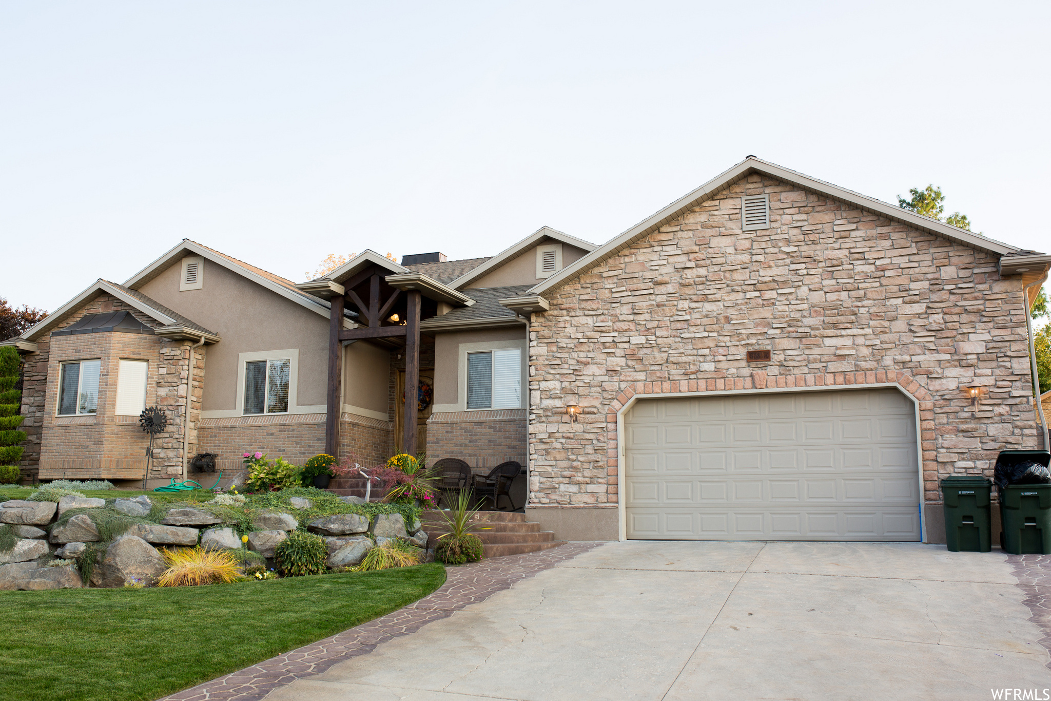 Tooele Homes For Sale Real Estate in Tooele, UT