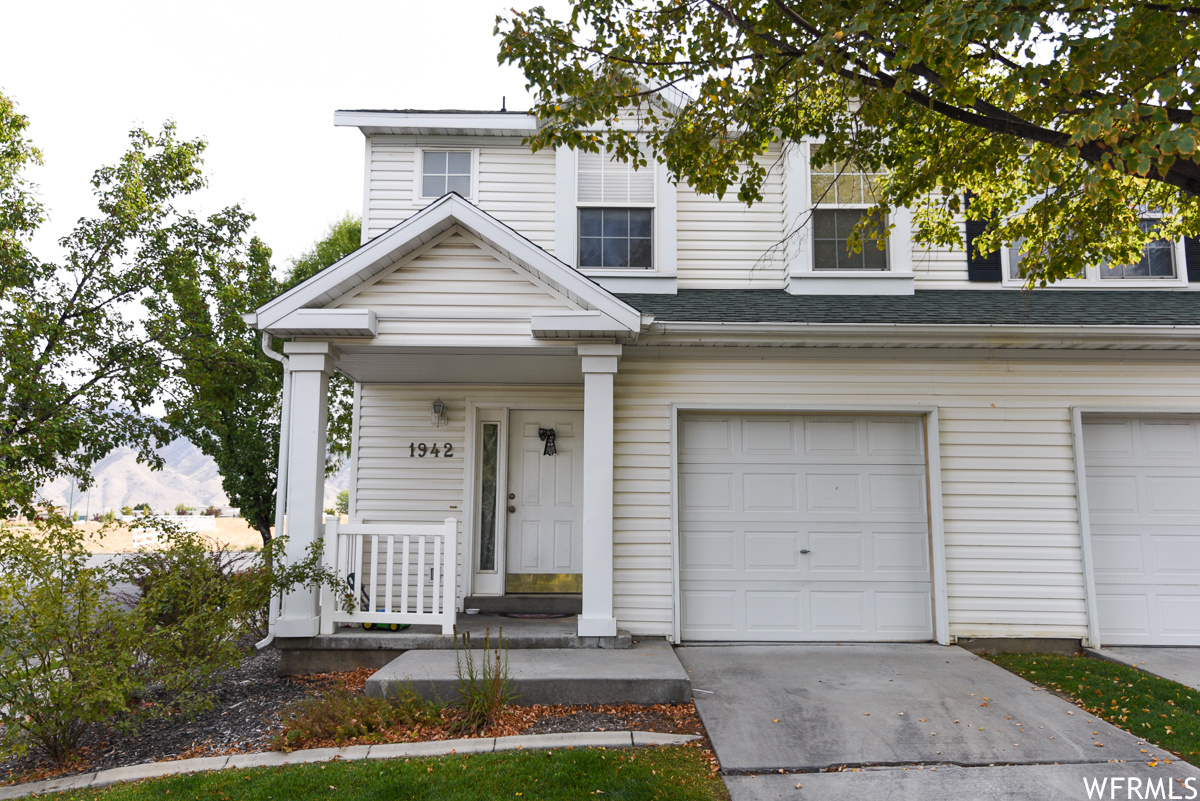 Tooele Homes For Sale Real Estate in Tooele, UT