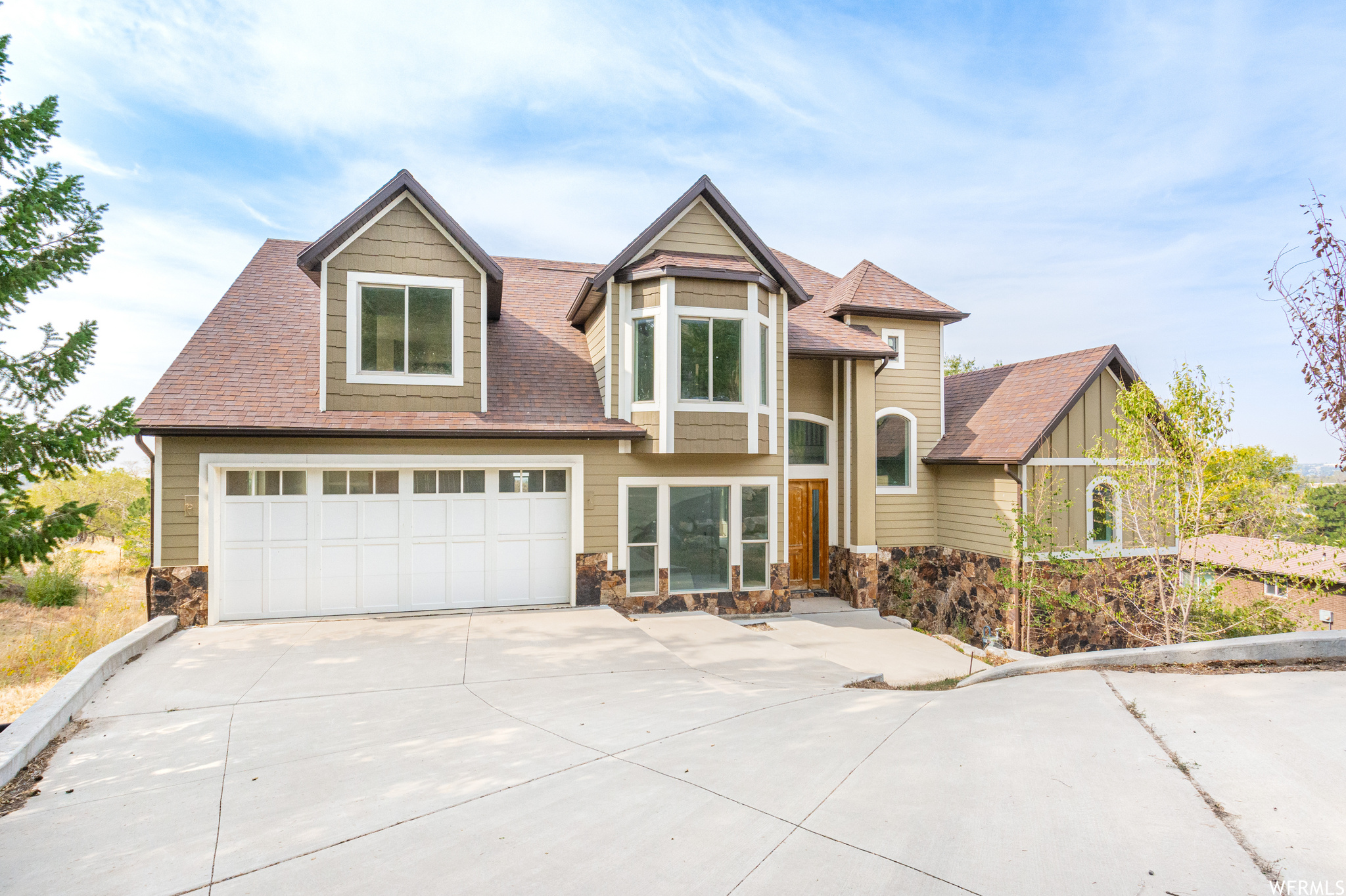 Layton Homes For Sale Real Estate in Layton, UT