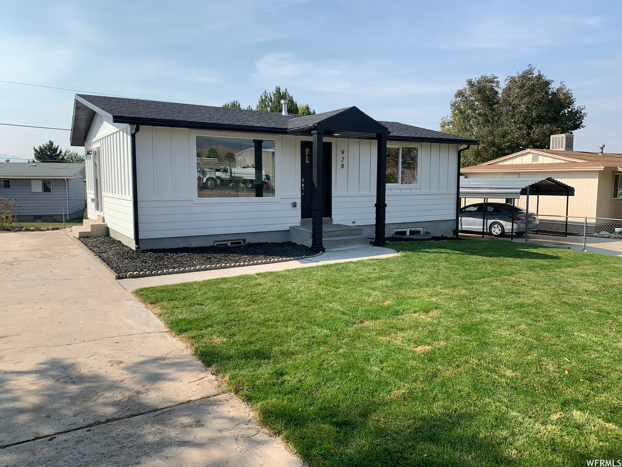 Tooele Homes For Sale Real Estate in Tooele, UT