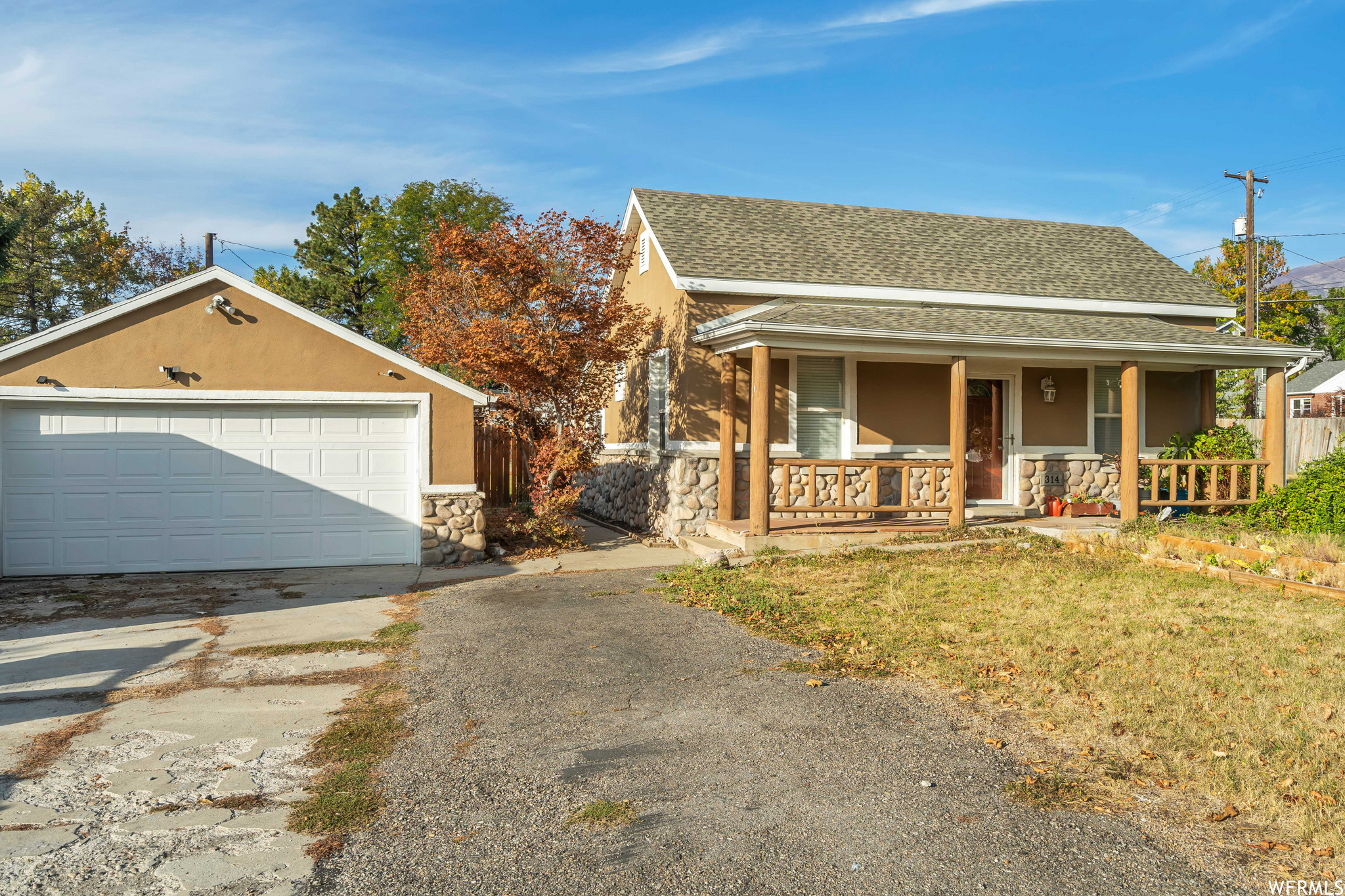 314 W 100 N, Kaysville UT 84037