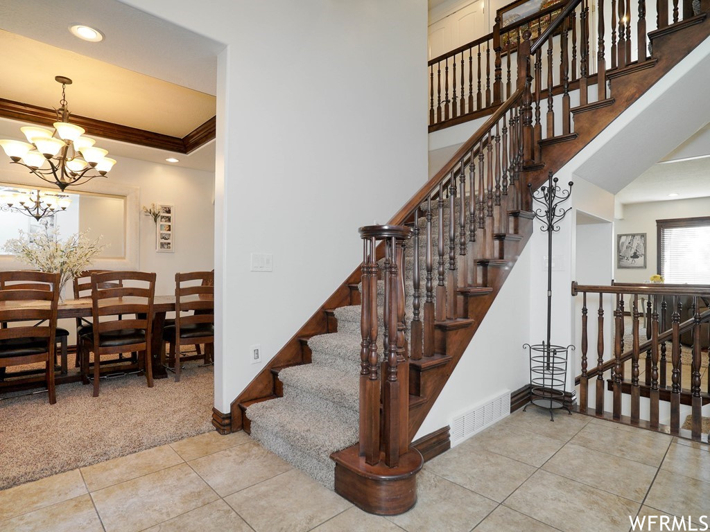 Home For Sale 1958 S Lake Ridge Dr, Kaysville UT 84037 Homie