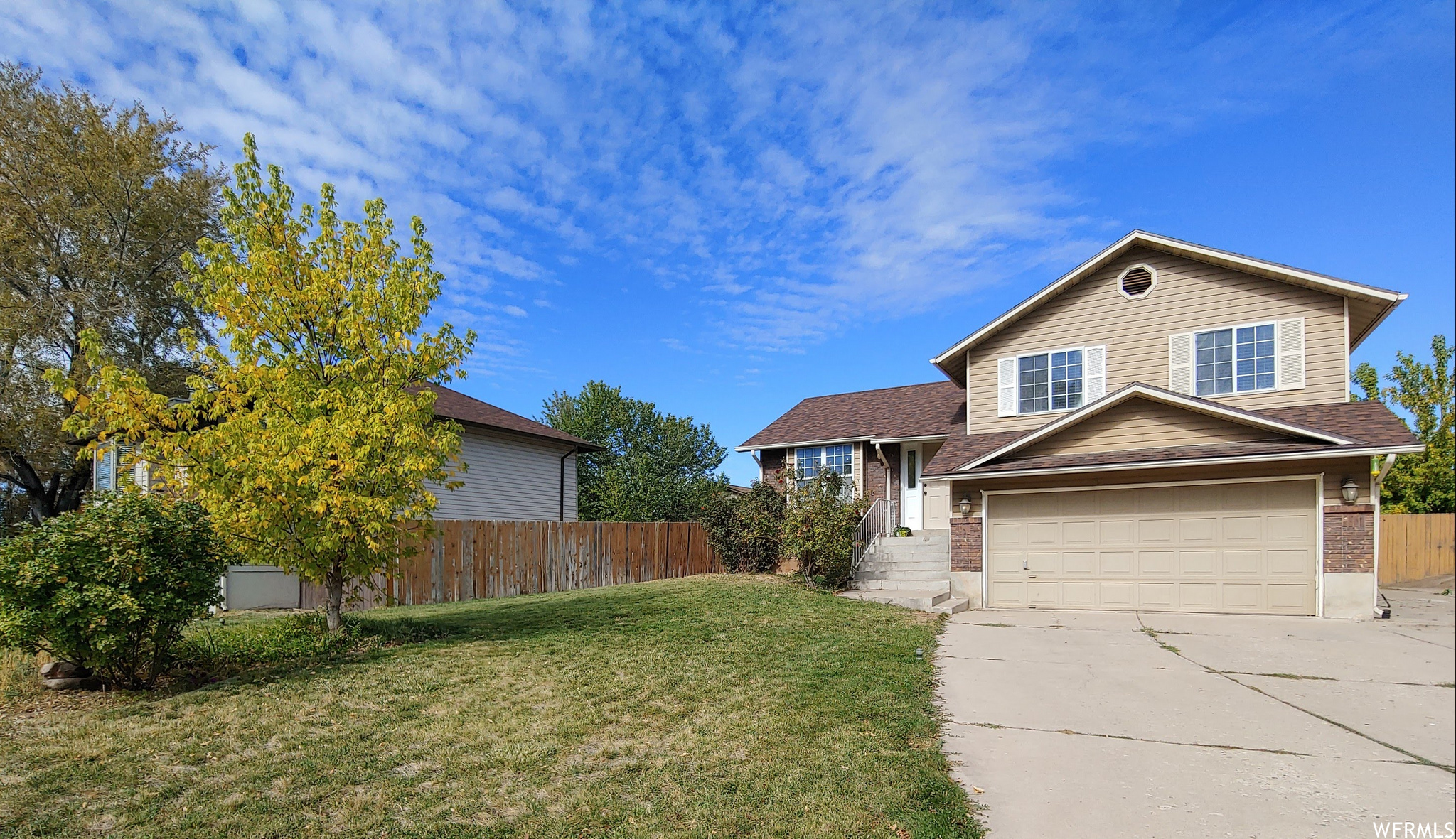 Clearfield Homes For Sale Real Estate in Clearfield, UT