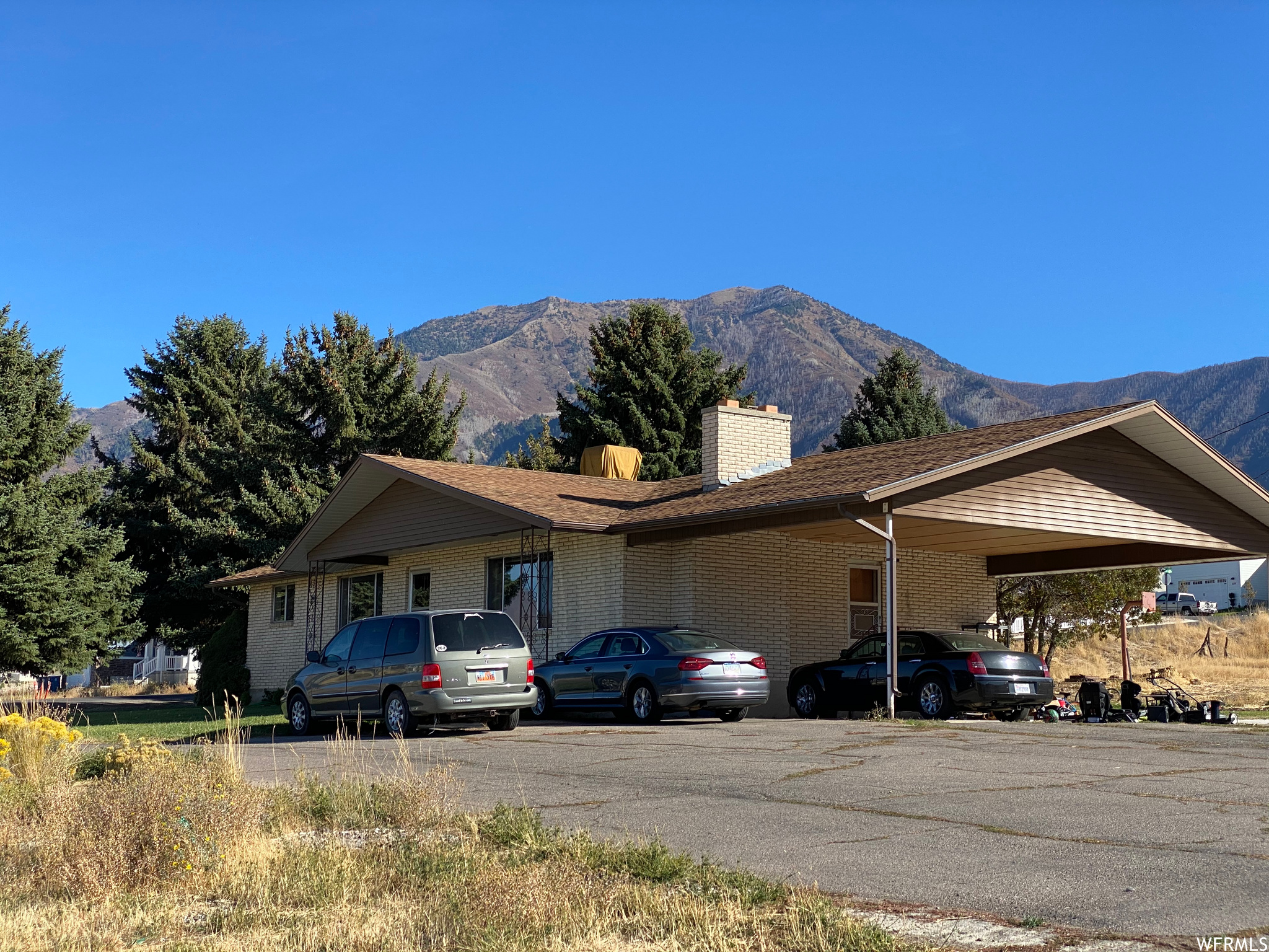 Elk Ridge Homes For Sale Real Estate in Elk Ridge, UT