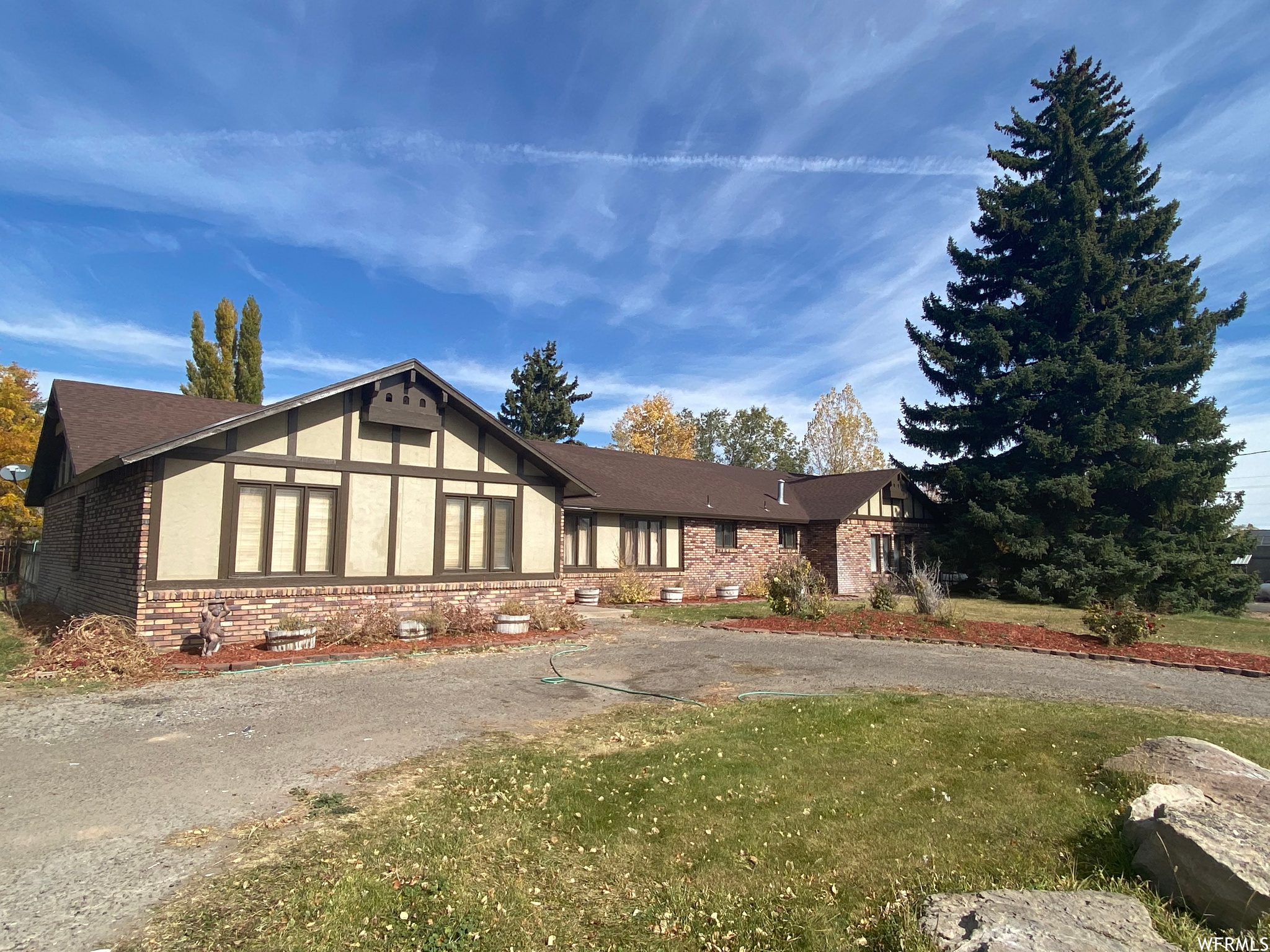 2062 W 9000 N, Neola UT 84053