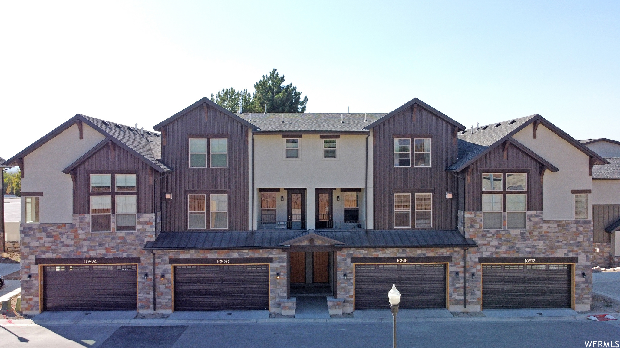 Home For Sale 268 E Sandy Sage Way, Sandy, UT 84070