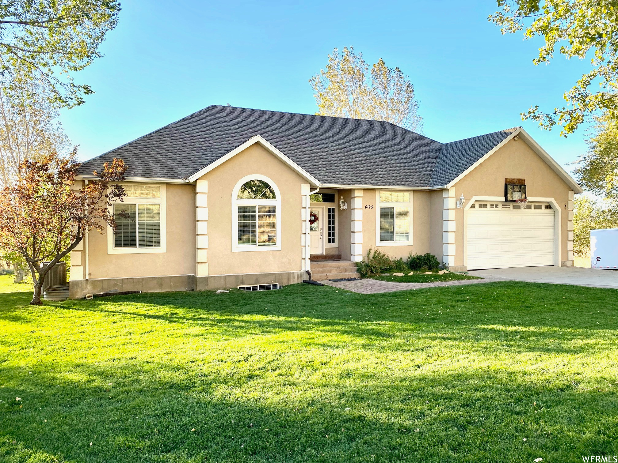 Erda Homes For Sale Real Estate in Erda, UT