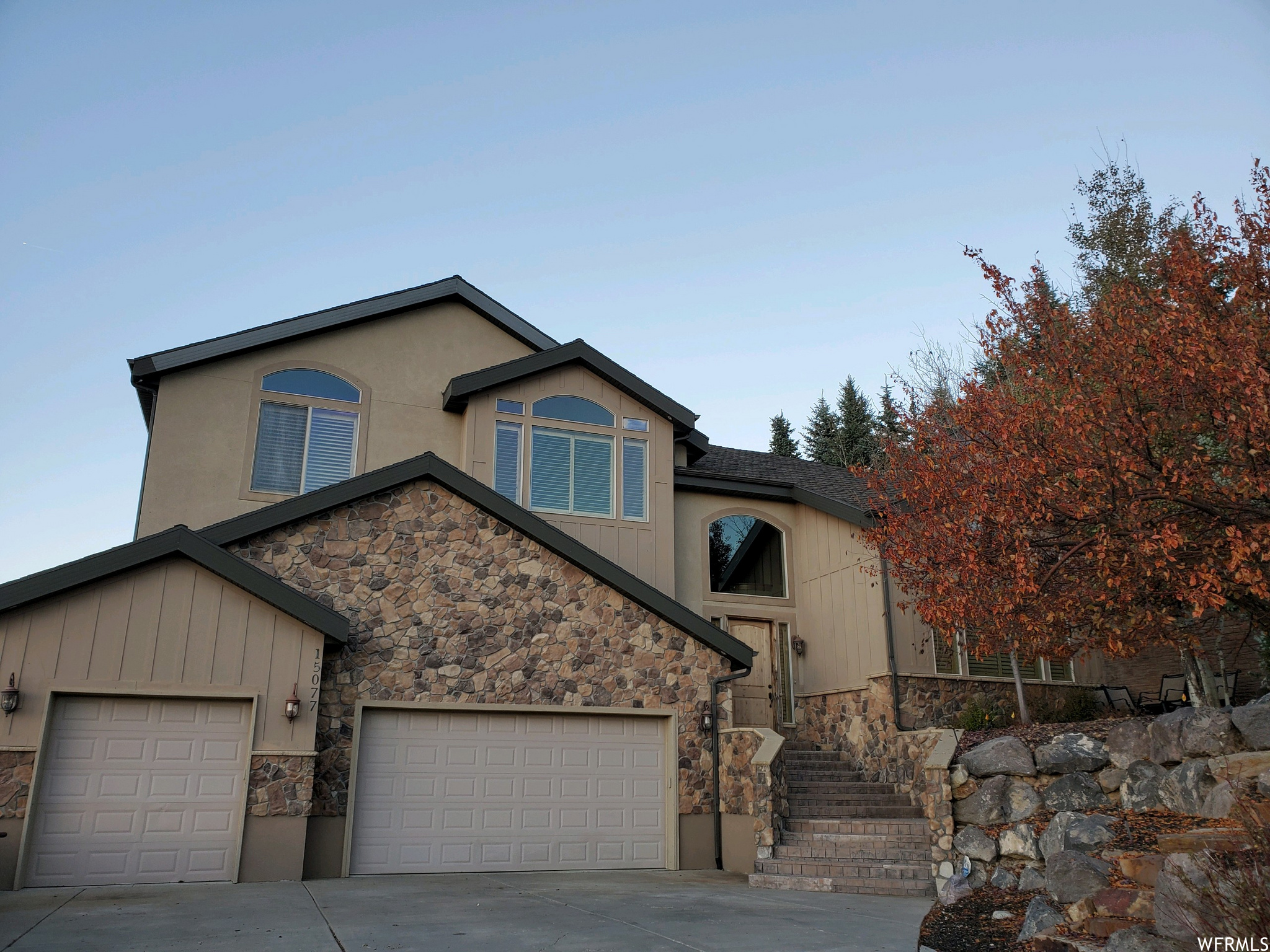 Draper Homes For Sale Real Estate in Draper, UT