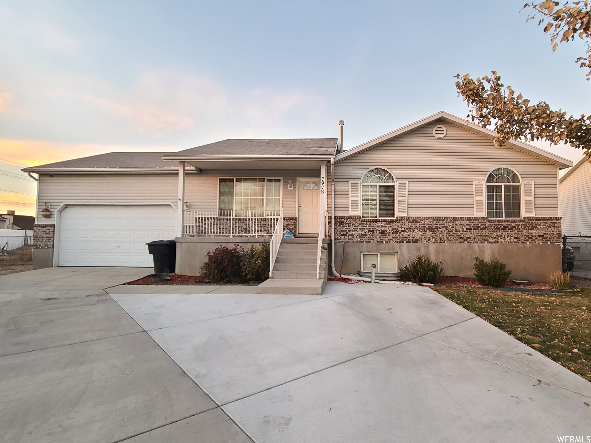 Magna Homes For Sale Real Estate in Magna, UT
