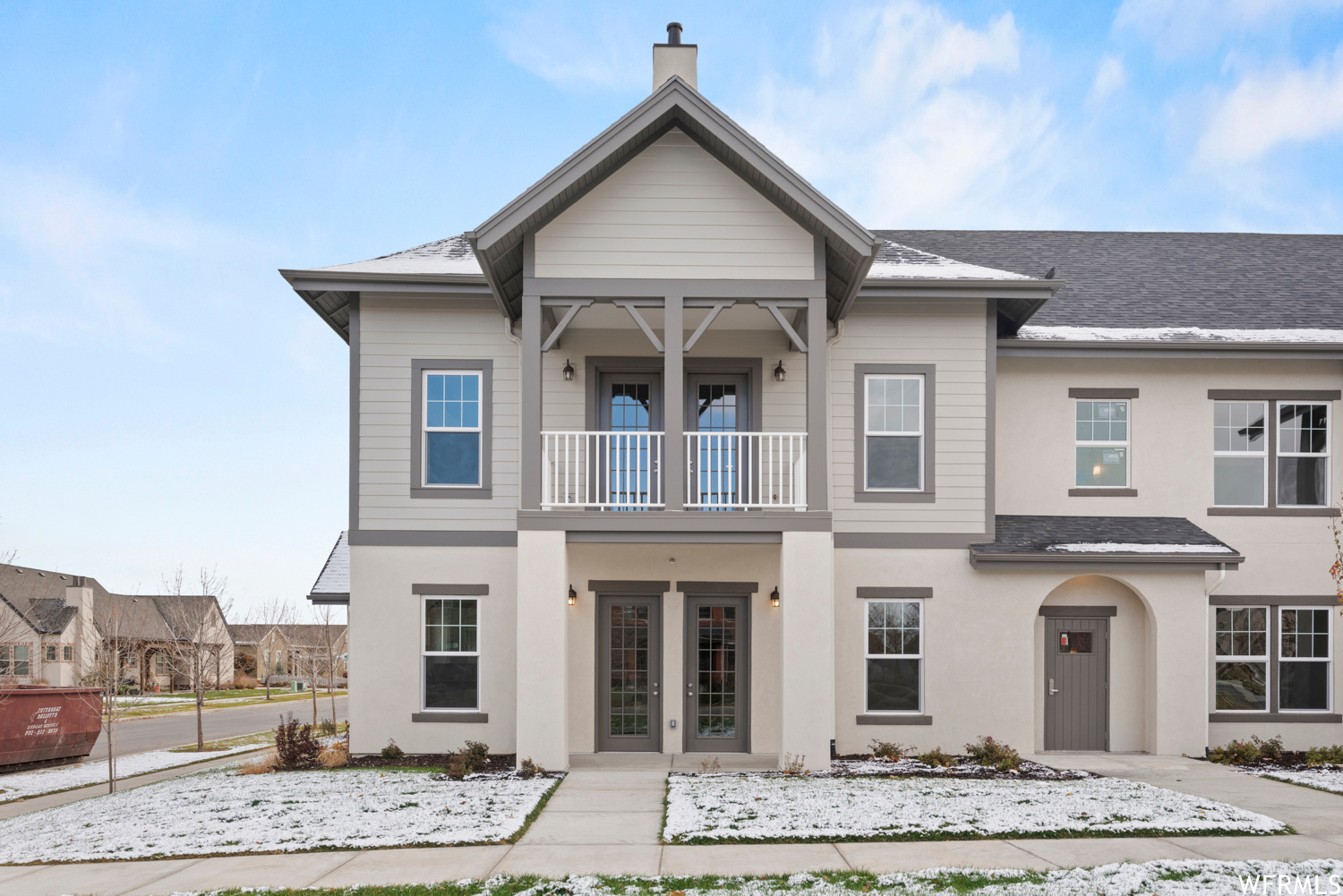 new construction homes in south jordan utah