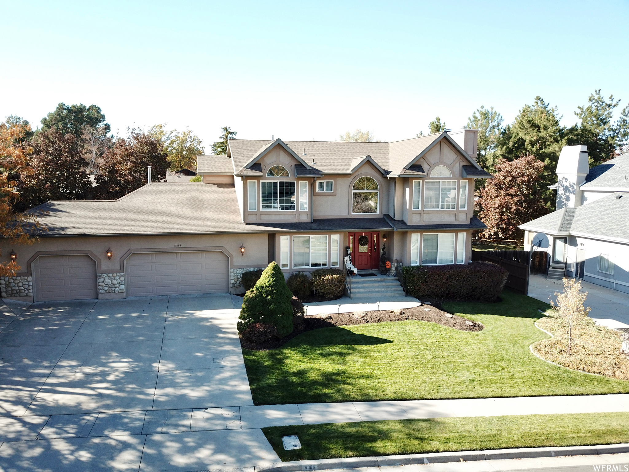 Sandy, Utah Active Listings Integra Realty