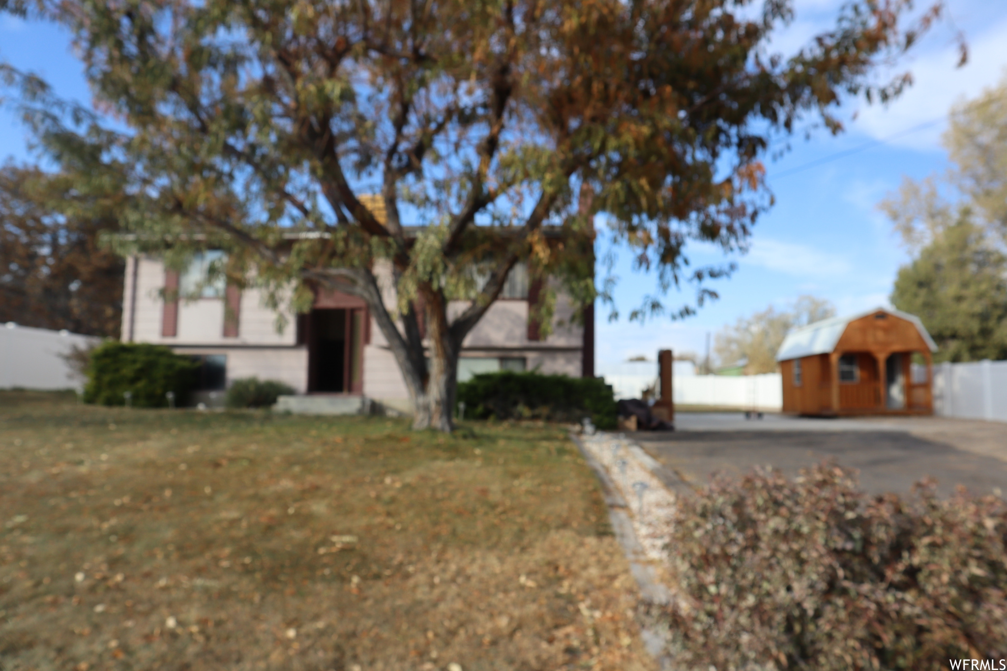 261 W 300 N, Ferron UT 84523